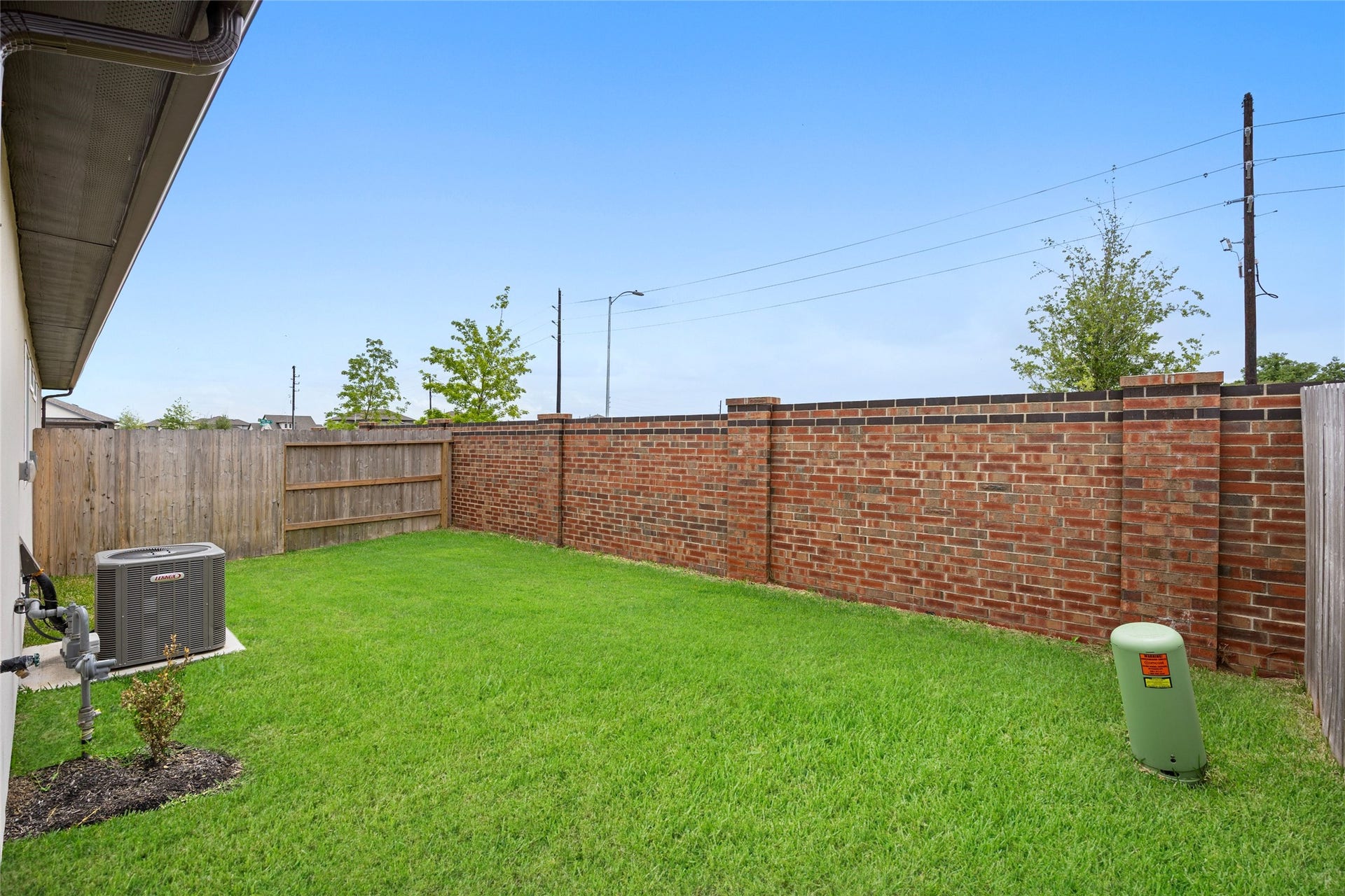 2732 Sunny Briar Drive, Katy, TX 77493 2732 Sunny Briar Drive, Katy, TX 77493
