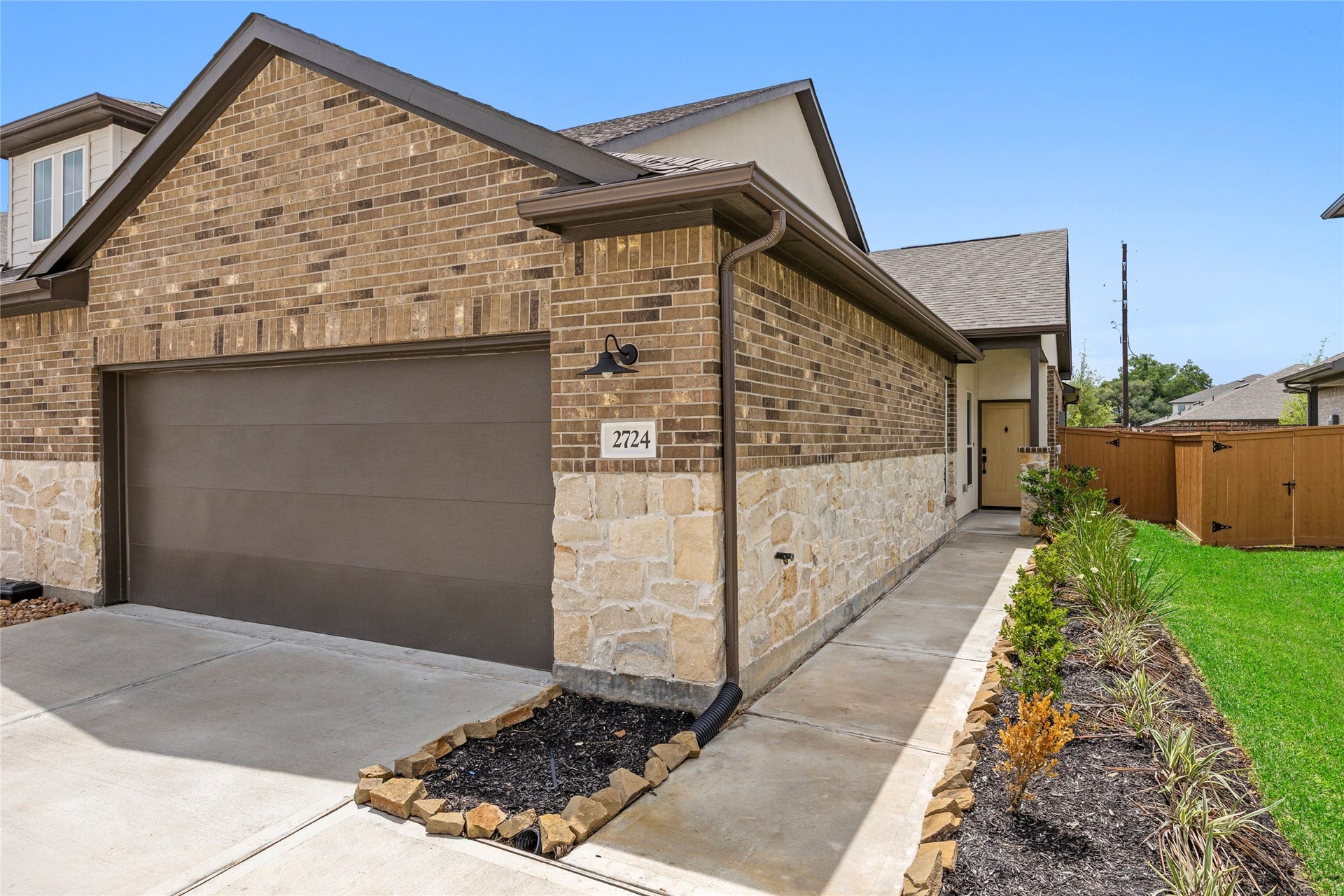 2732 Sunny Briar Drive, Katy, TX 77493 2732 Sunny Briar Drive, Katy, TX 77493