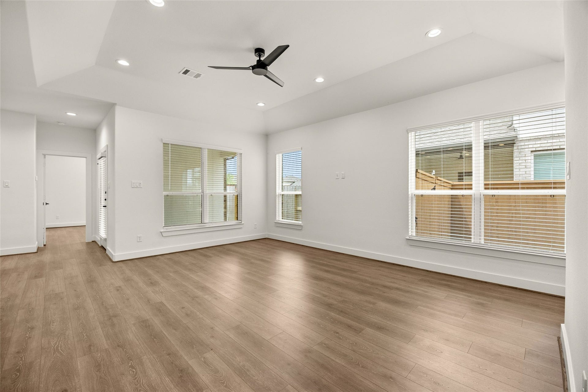 2732 Sunny Briar Drive, Katy, TX 77493 2732 Sunny Briar Drive, Katy, TX 77493