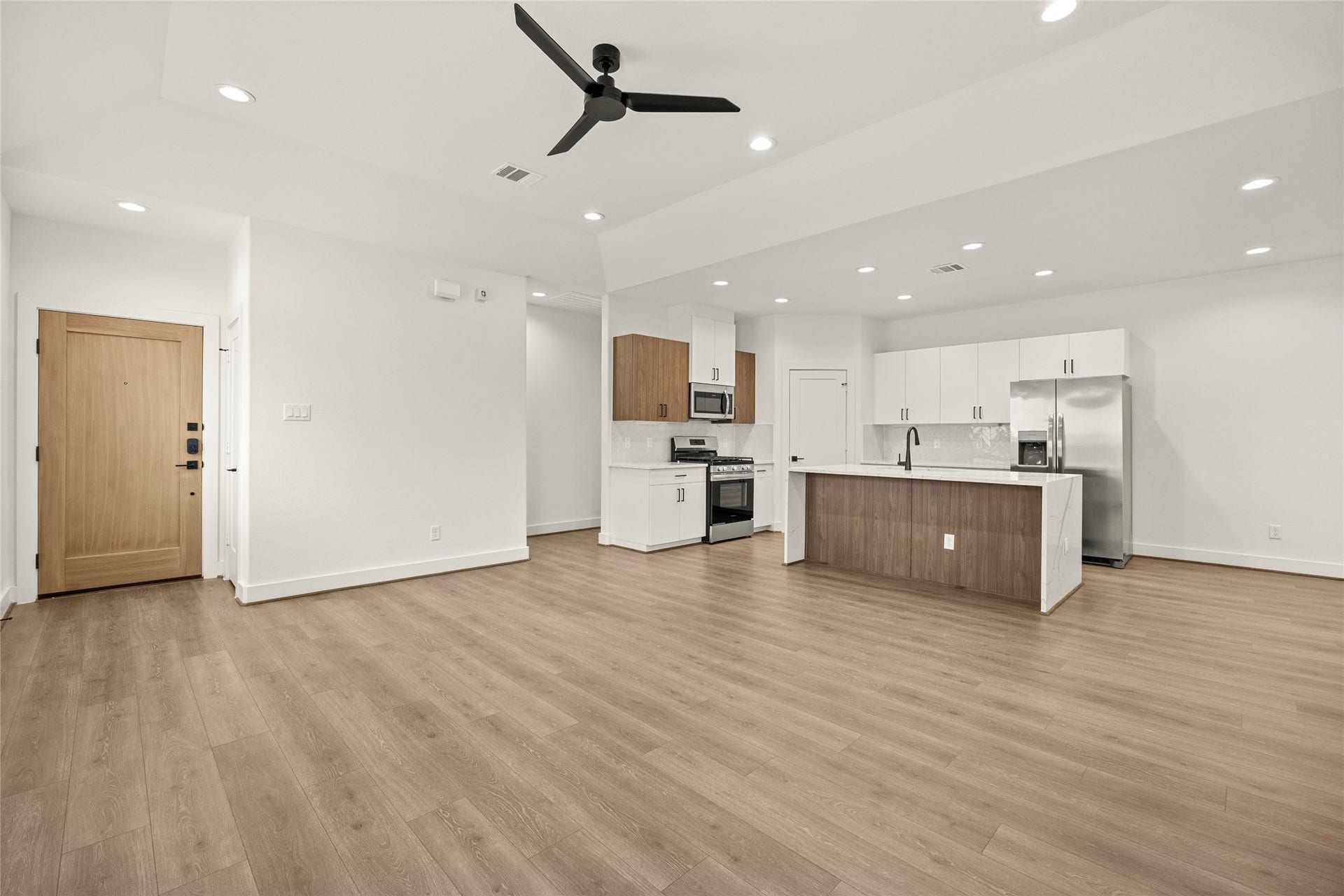 2732 Sunny Briar Drive, Katy, TX 77493 2732 Sunny Briar Drive, Katy, TX 77493