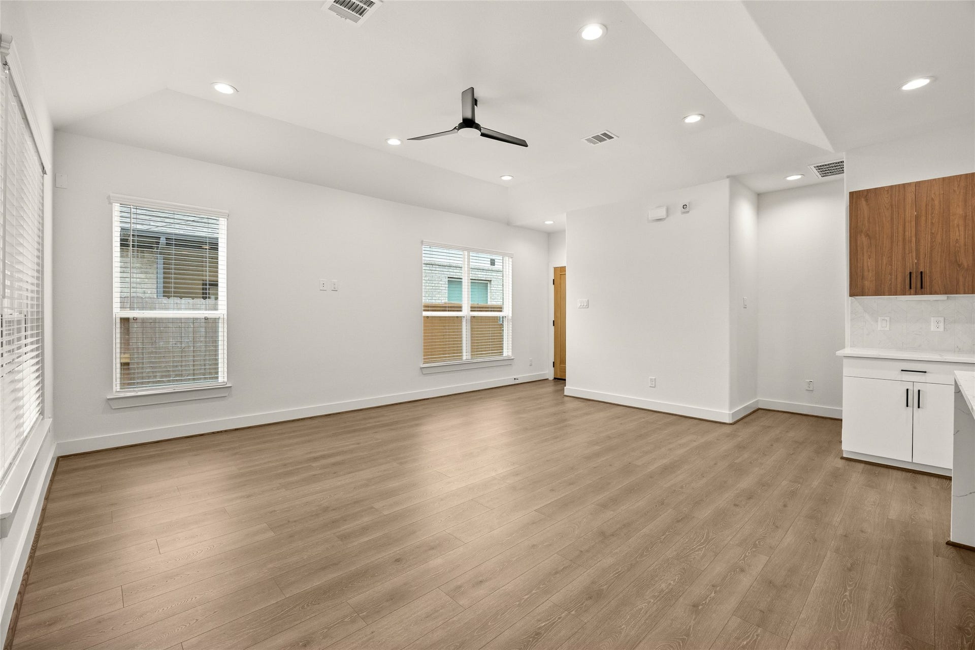 2732 Sunny Briar Drive, Katy, TX 77493 2732 Sunny Briar Drive, Katy, TX 77493