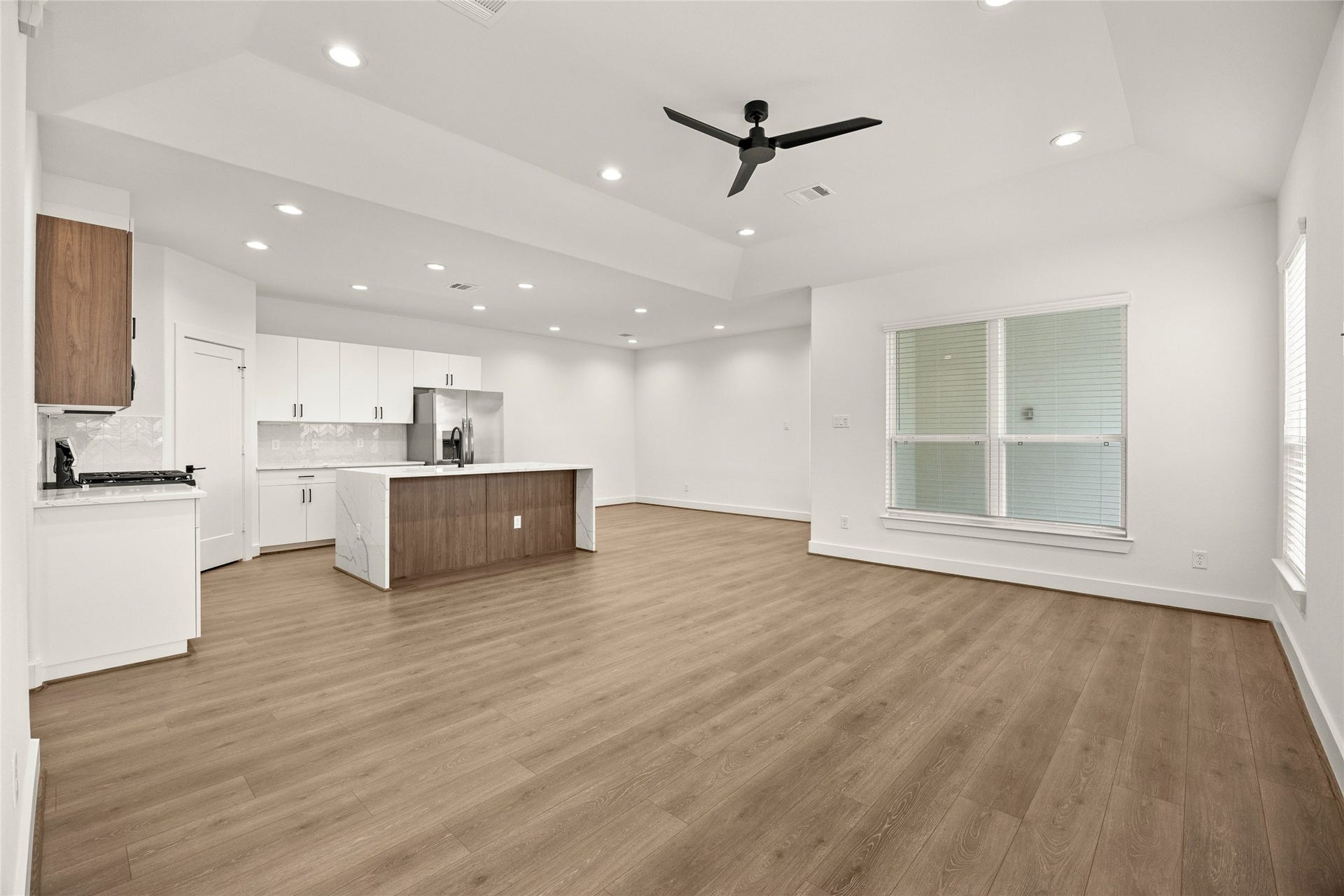 2732 Sunny Briar Drive, Katy, TX 77493 2732 Sunny Briar Drive, Katy, TX 77493