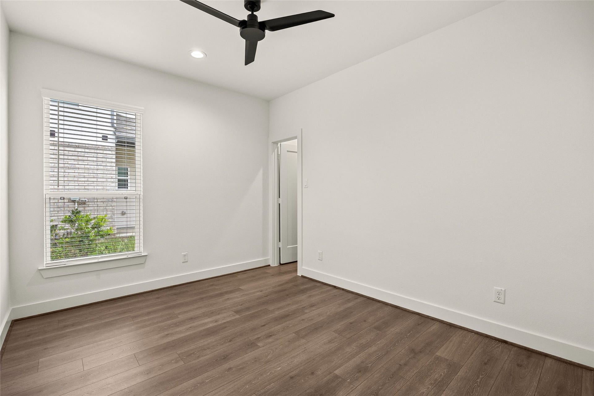 2732 Sunny Briar Drive, Katy, TX 77493 2732 Sunny Briar Drive, Katy, TX 77493