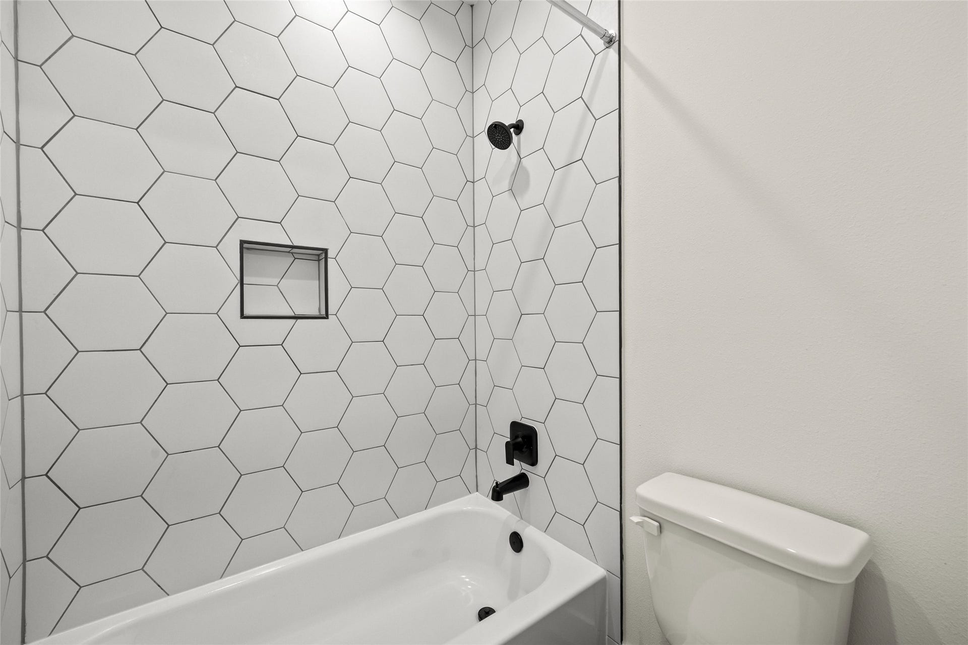 2732 Sunny Briar Drive, Katy, TX 77493 2732 Sunny Briar Drive, Katy, TX 77493