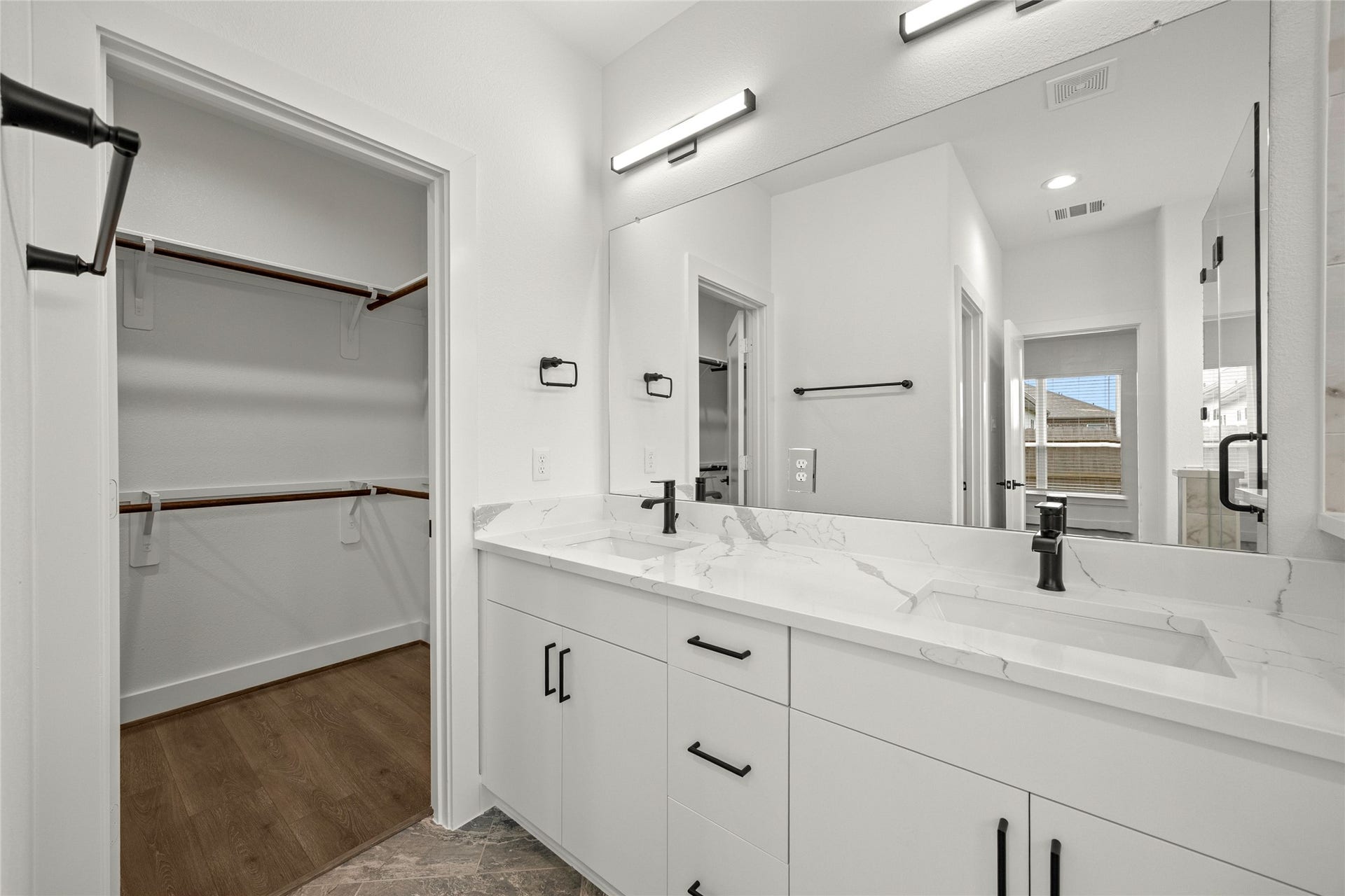 2732 Sunny Briar Drive, Katy, TX 77493 2732 Sunny Briar Drive, Katy, TX 77493
