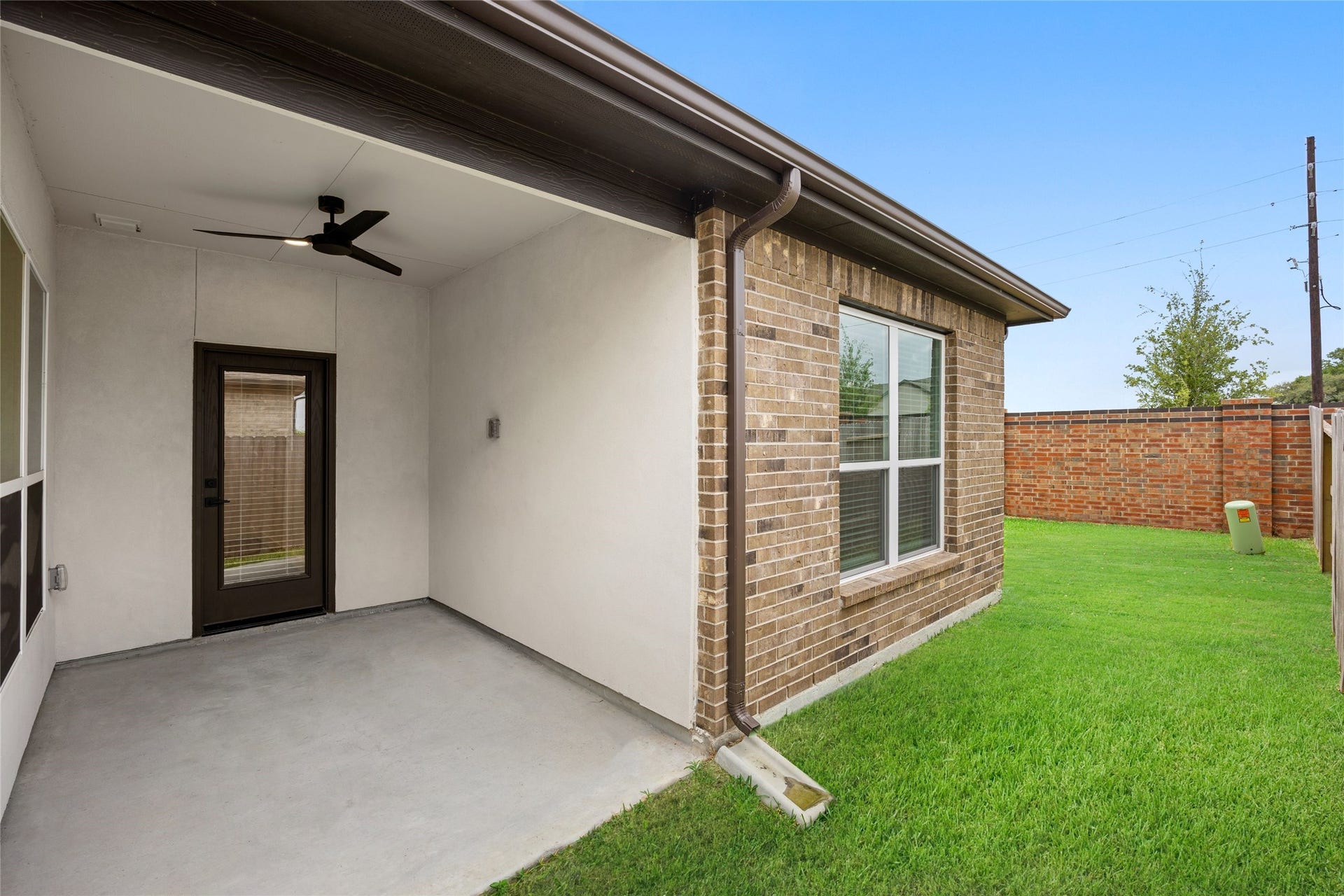 2732 Sunny Briar Drive, Katy, TX 77493 2732 Sunny Briar Drive, Katy, TX 77493