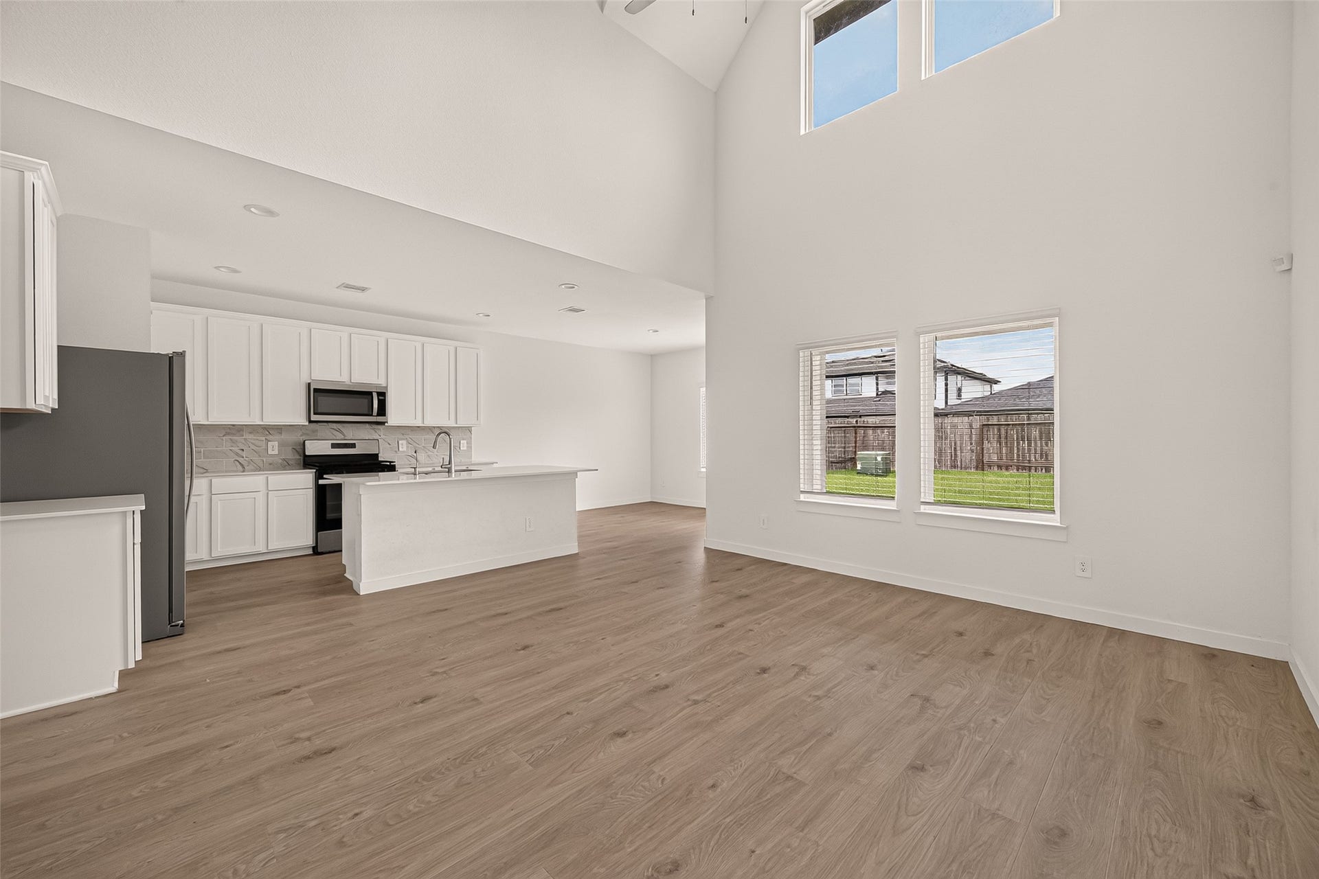 30010 Gallatin River Lane, Fulshear, TX 77441 30010 Gallatin River Lane, Fulshear, TX 77441