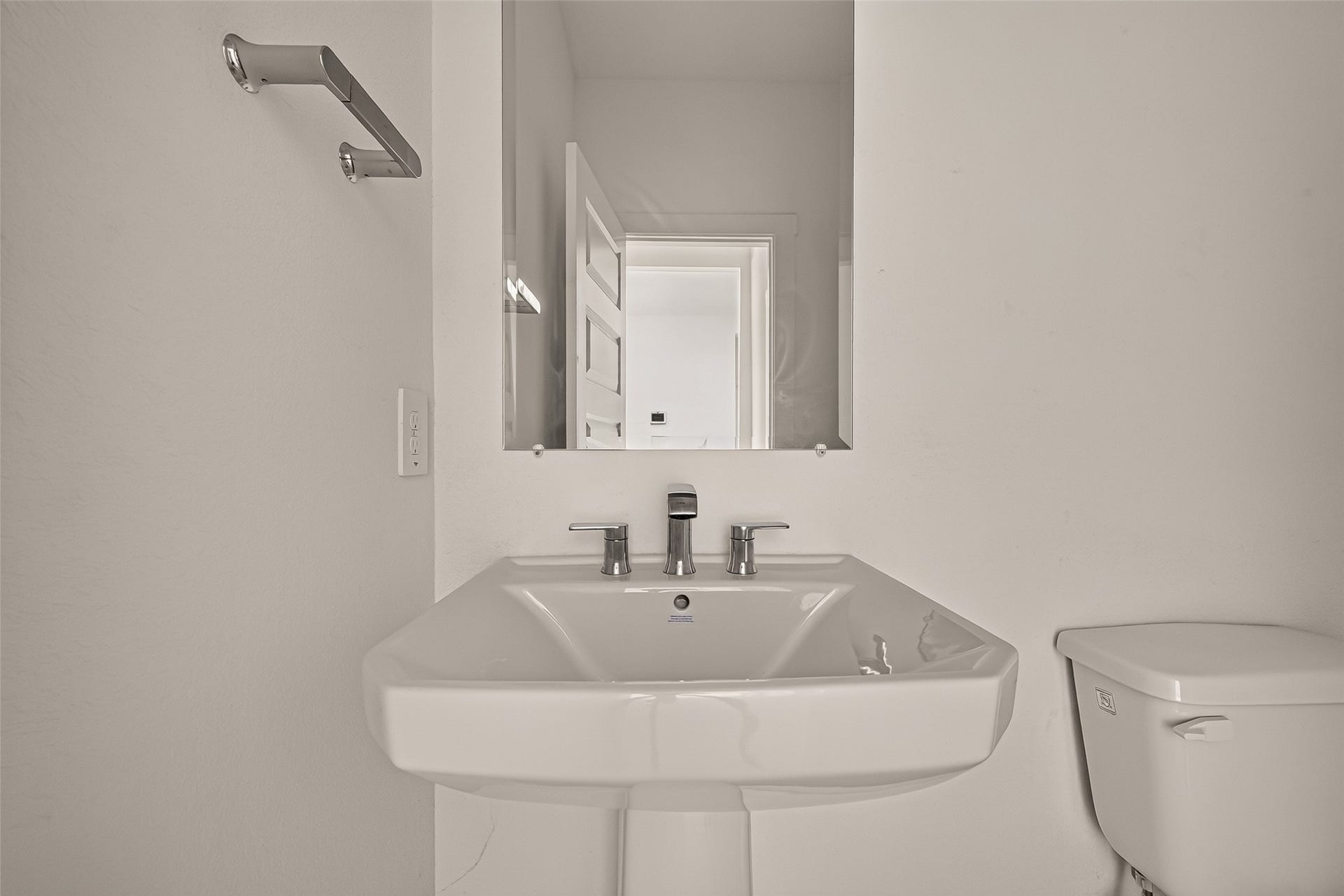 30010 Gallatin River Lane, Fulshear, TX 77441 30010 Gallatin River Lane, Fulshear, TX 77441