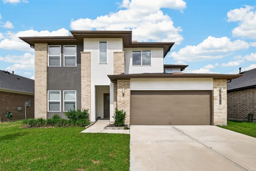 Property photo for 30010 Gallatin River Lane, Fulshear, TX