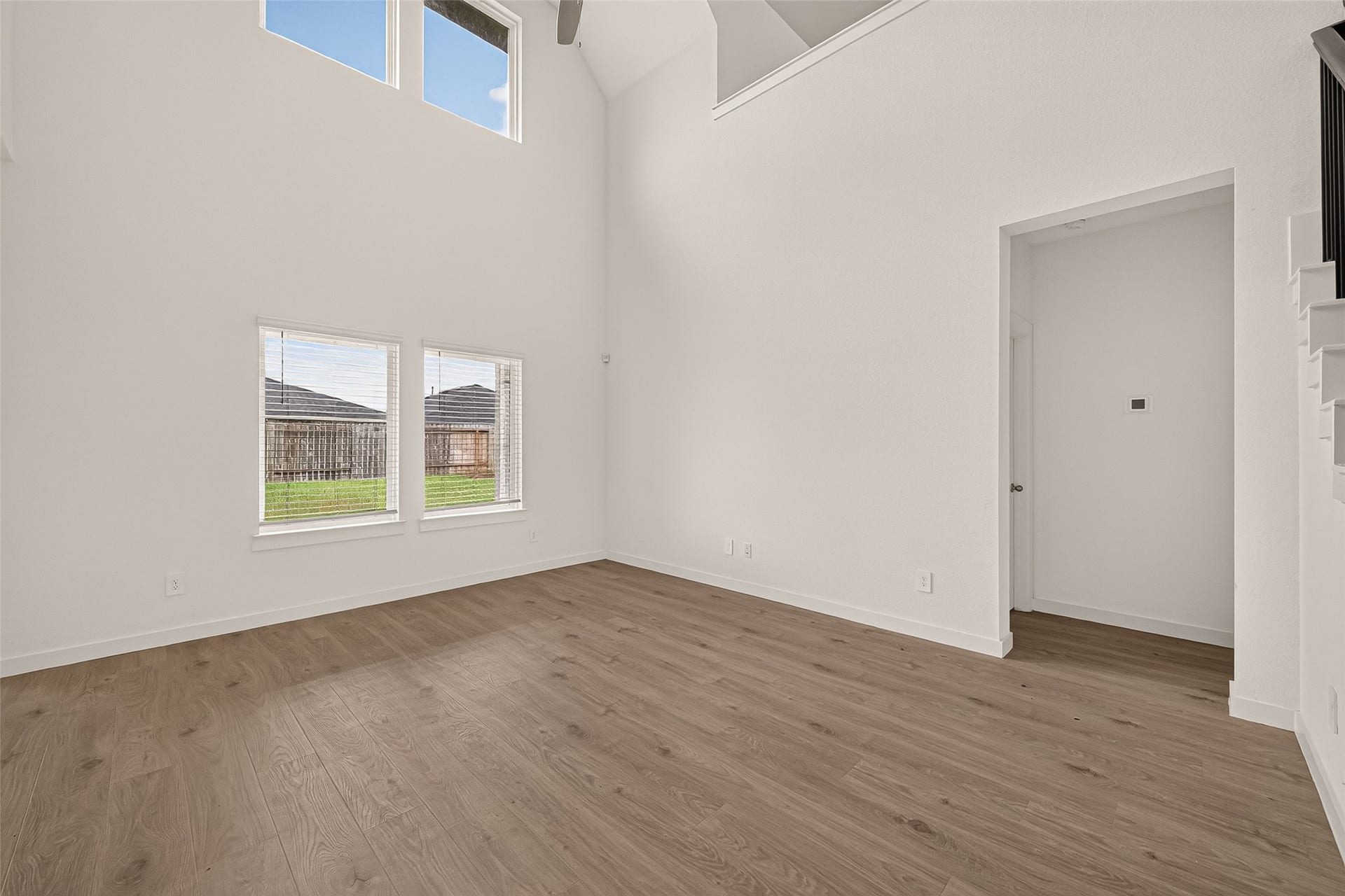 30010 Gallatin River Lane, Fulshear, TX 77441 30010 Gallatin River Lane, Fulshear, TX 77441