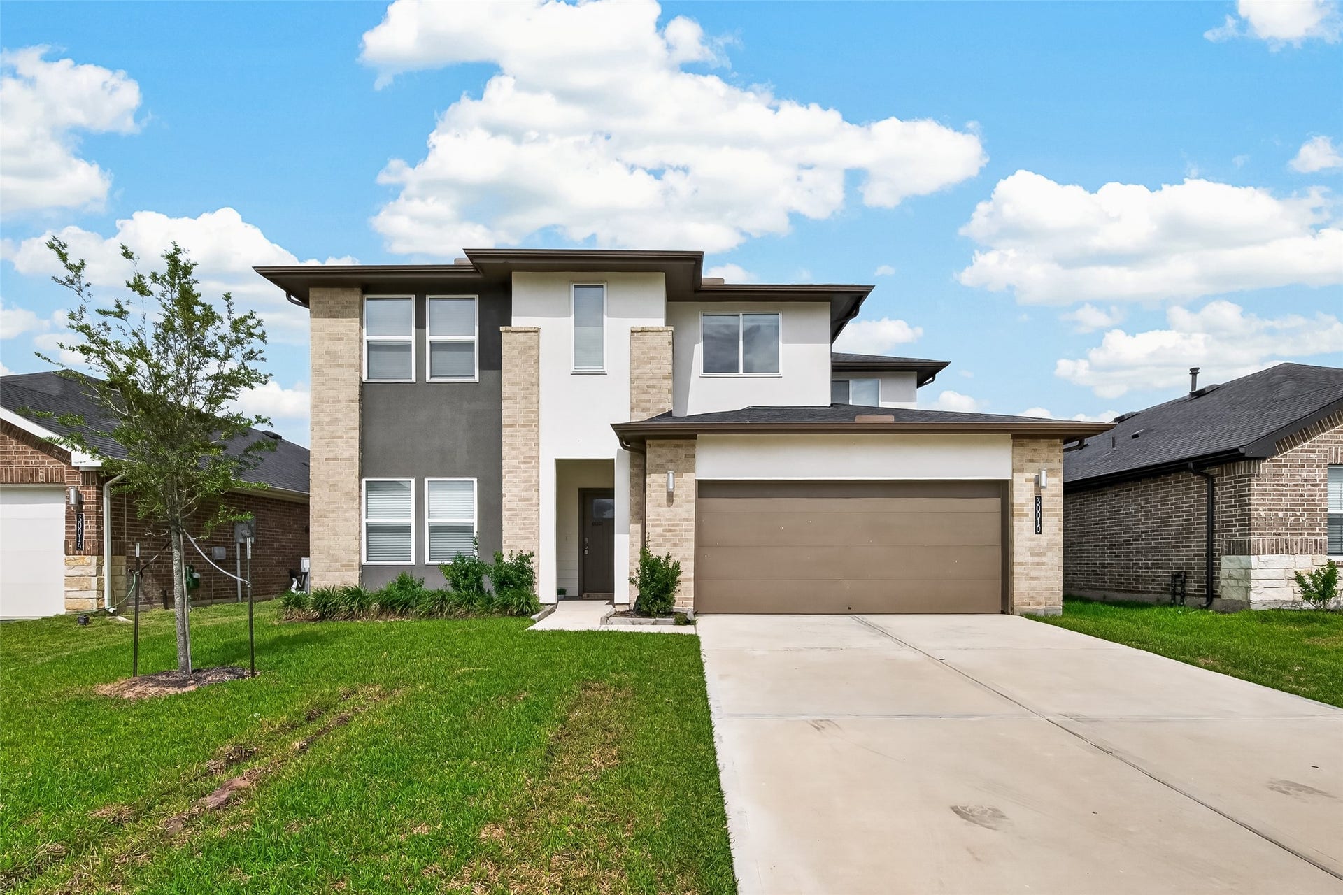 30010 Gallatin River Lane, Fulshear, TX 77441 30010 Gallatin River Lane, Fulshear, TX 77441