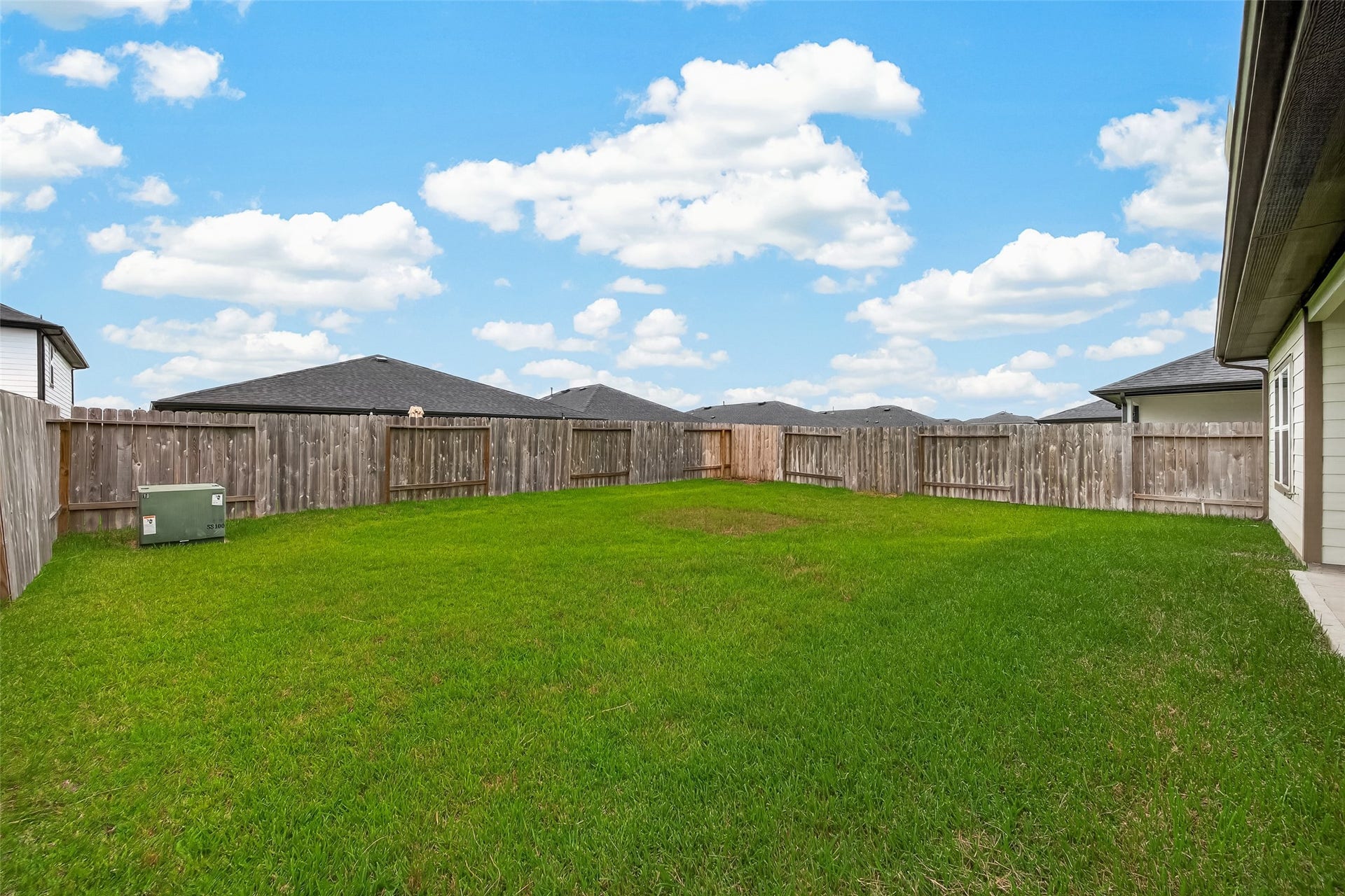 30010 Gallatin River Lane, Fulshear, TX 77441 30010 Gallatin River Lane, Fulshear, TX 77441