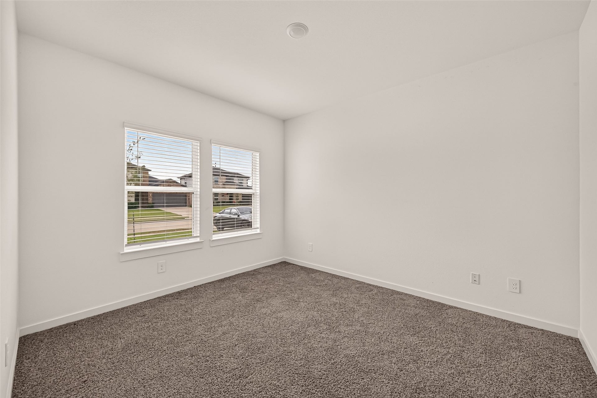 30010 Gallatin River Lane, Fulshear, TX 77441 30010 Gallatin River Lane, Fulshear, TX 77441