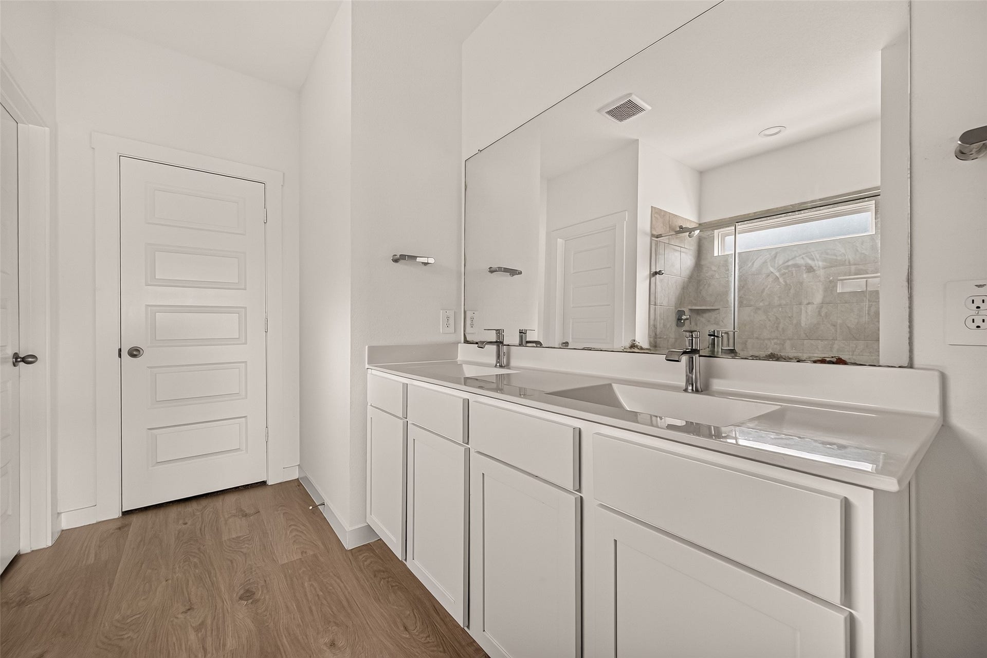 30010 Gallatin River Lane, Fulshear, TX 77441 30010 Gallatin River Lane, Fulshear, TX 77441