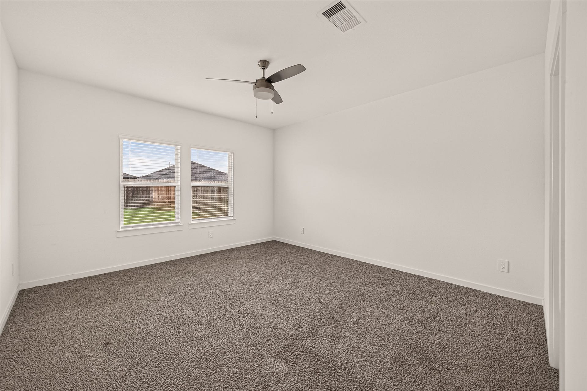 30010 Gallatin River Lane, Fulshear, TX 77441 30010 Gallatin River Lane, Fulshear, TX 77441