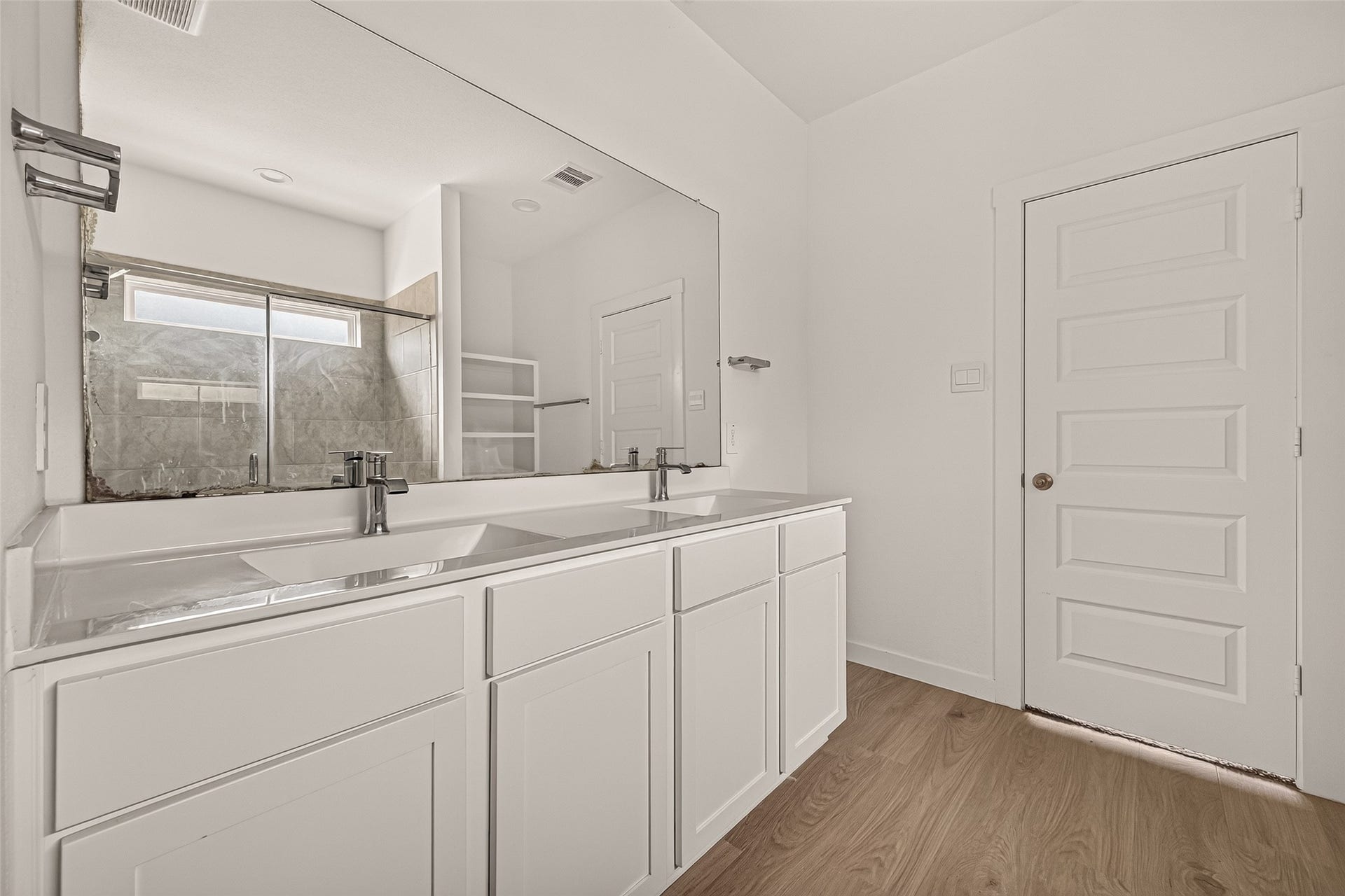 30010 Gallatin River Lane, Fulshear, TX 77441 30010 Gallatin River Lane, Fulshear, TX 77441