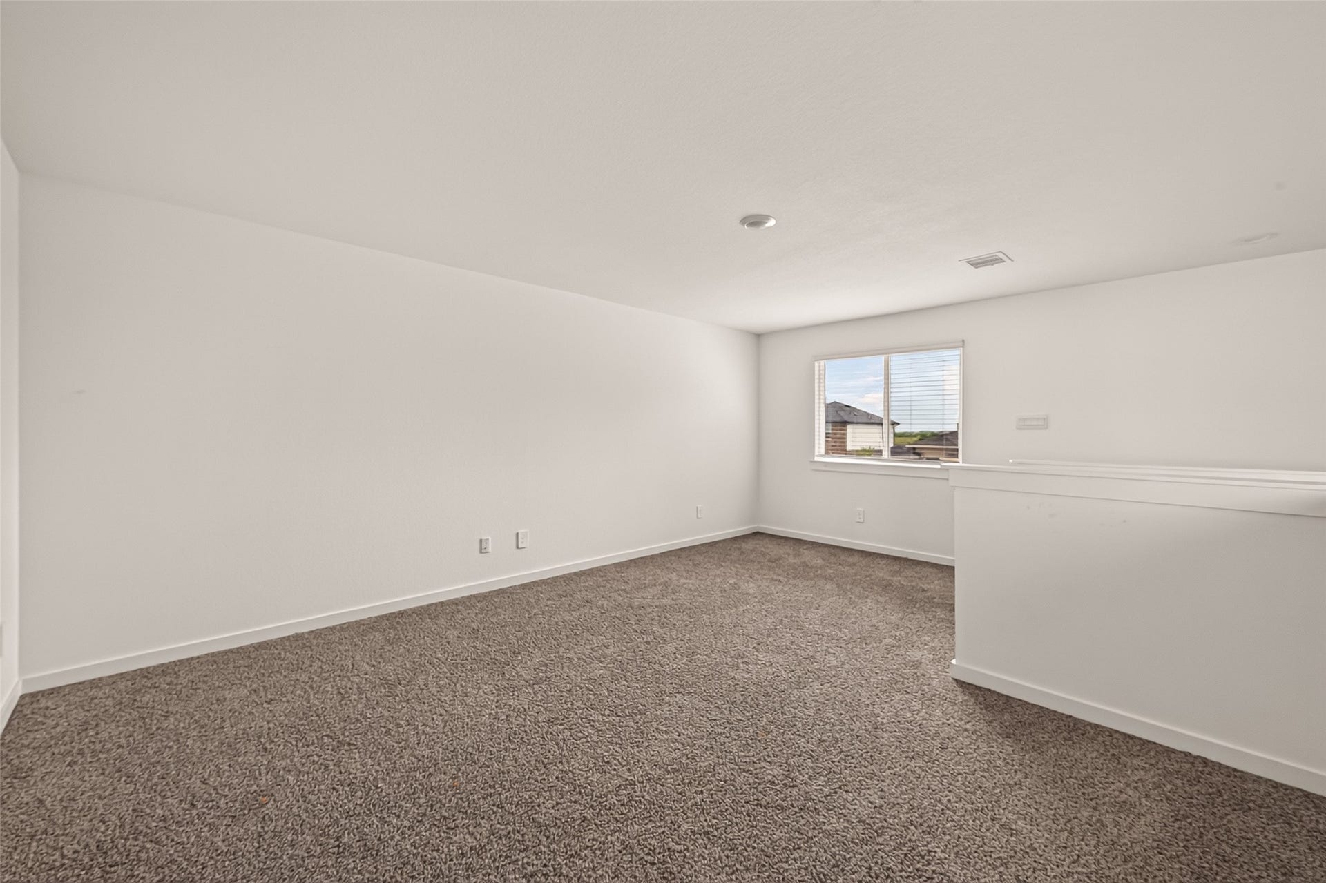 30010 Gallatin River Lane, Fulshear, TX 77441 30010 Gallatin River Lane, Fulshear, TX 77441