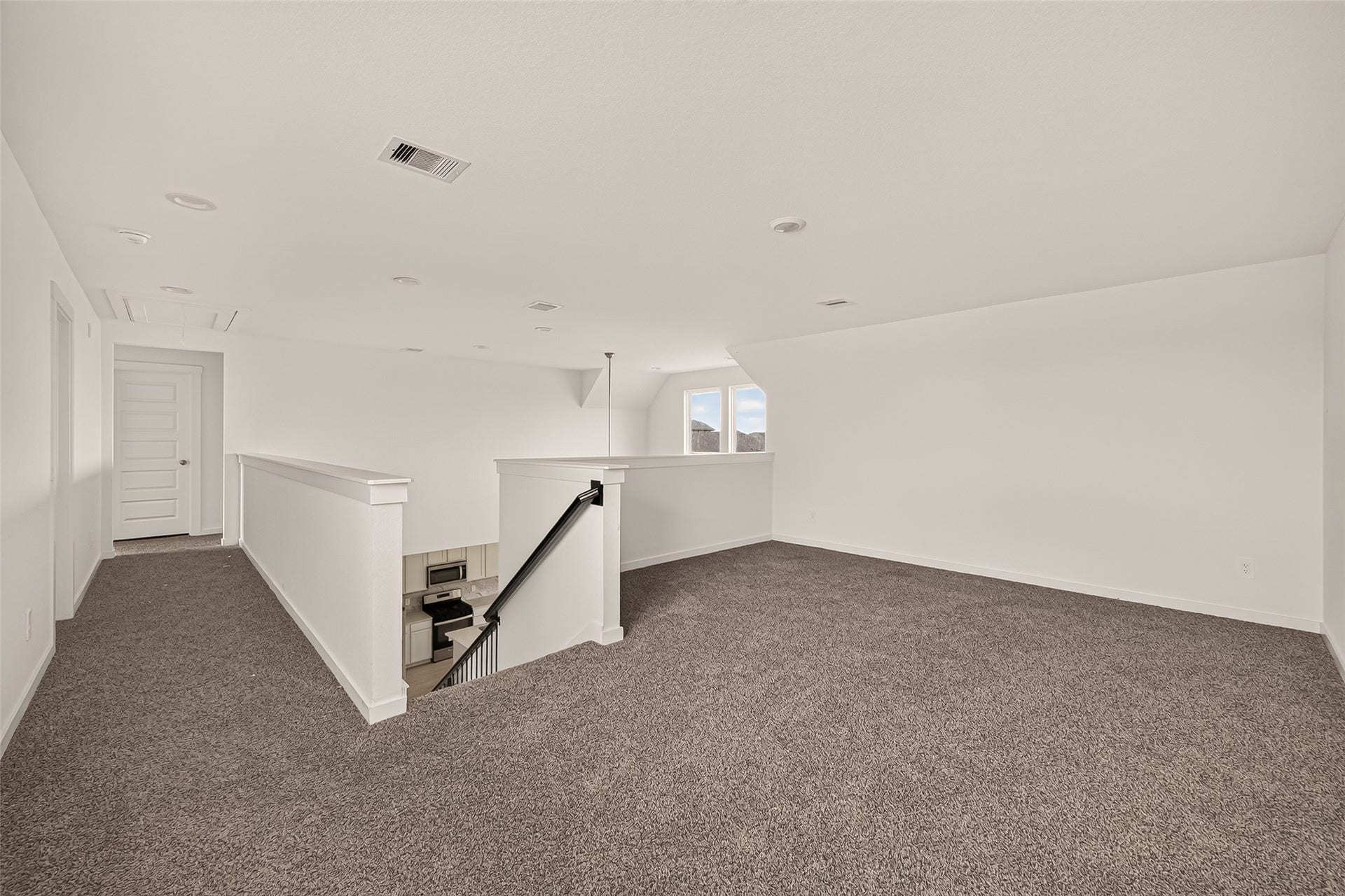 30010 Gallatin River Lane, Fulshear, TX 77441 30010 Gallatin River Lane, Fulshear, TX 77441