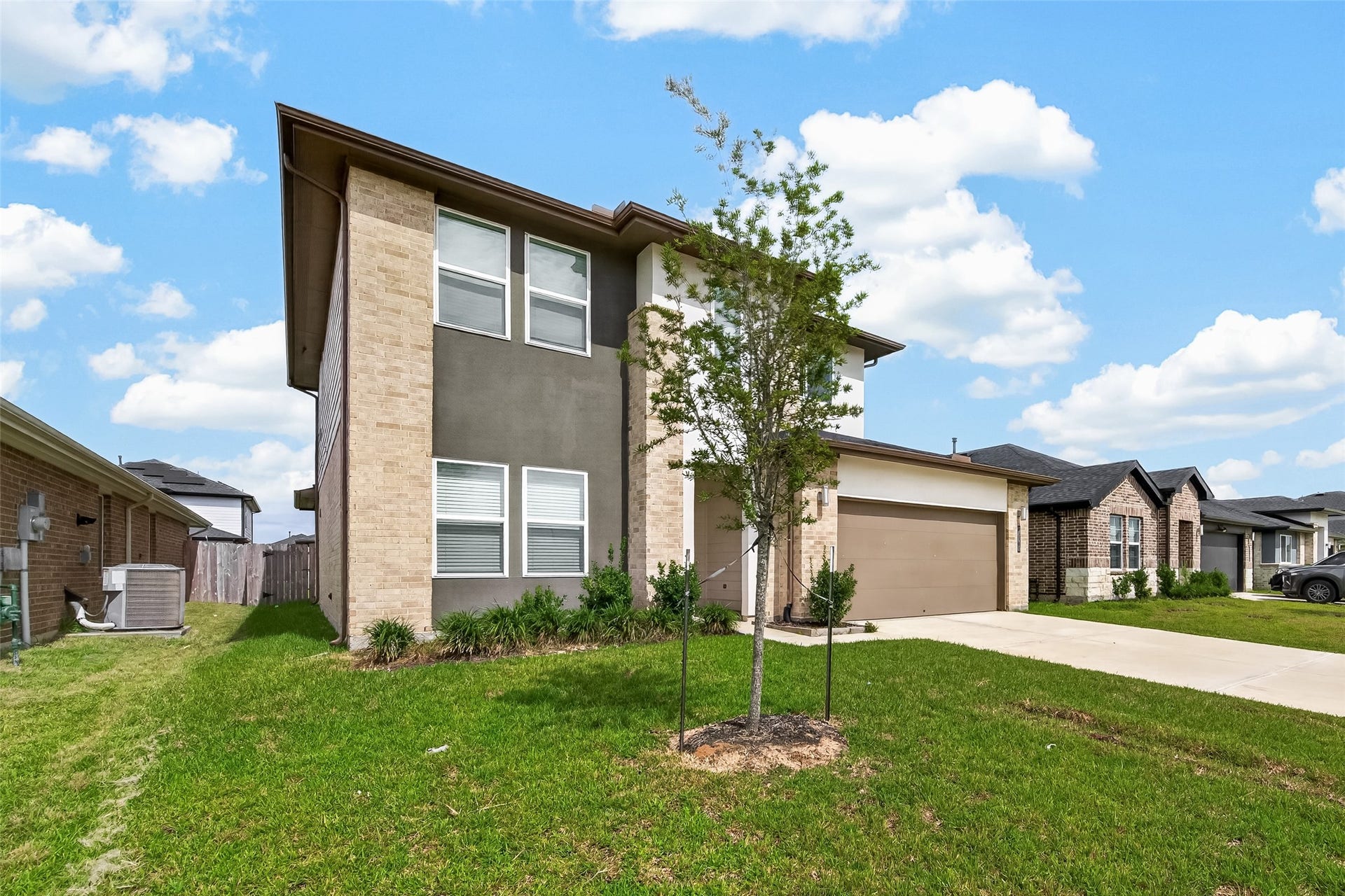 30010 Gallatin River Lane, Fulshear, TX 77441 30010 Gallatin River Lane, Fulshear, TX 77441