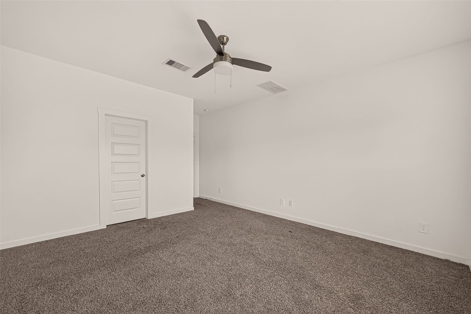 30010 Gallatin River Lane, Fulshear, TX 77441 30010 Gallatin River Lane, Fulshear, TX 77441