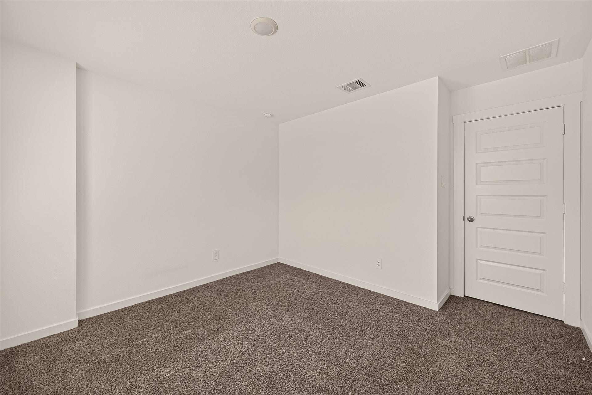 30010 Gallatin River Lane, Fulshear, TX 77441 30010 Gallatin River Lane, Fulshear, TX 77441