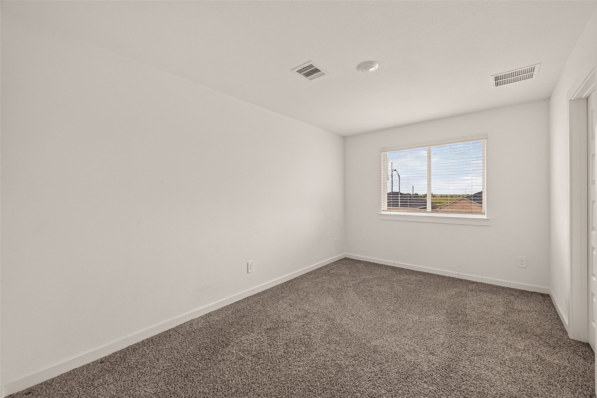 30010 Gallatin River Lane, Fulshear, TX 77441 30010 Gallatin River Lane, Fulshear, TX 77441