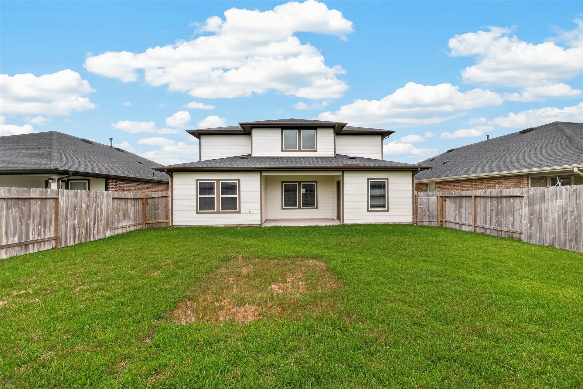 30010 Gallatin River Lane, Fulshear, TX 77441 30010 Gallatin River Lane, Fulshear, TX 77441