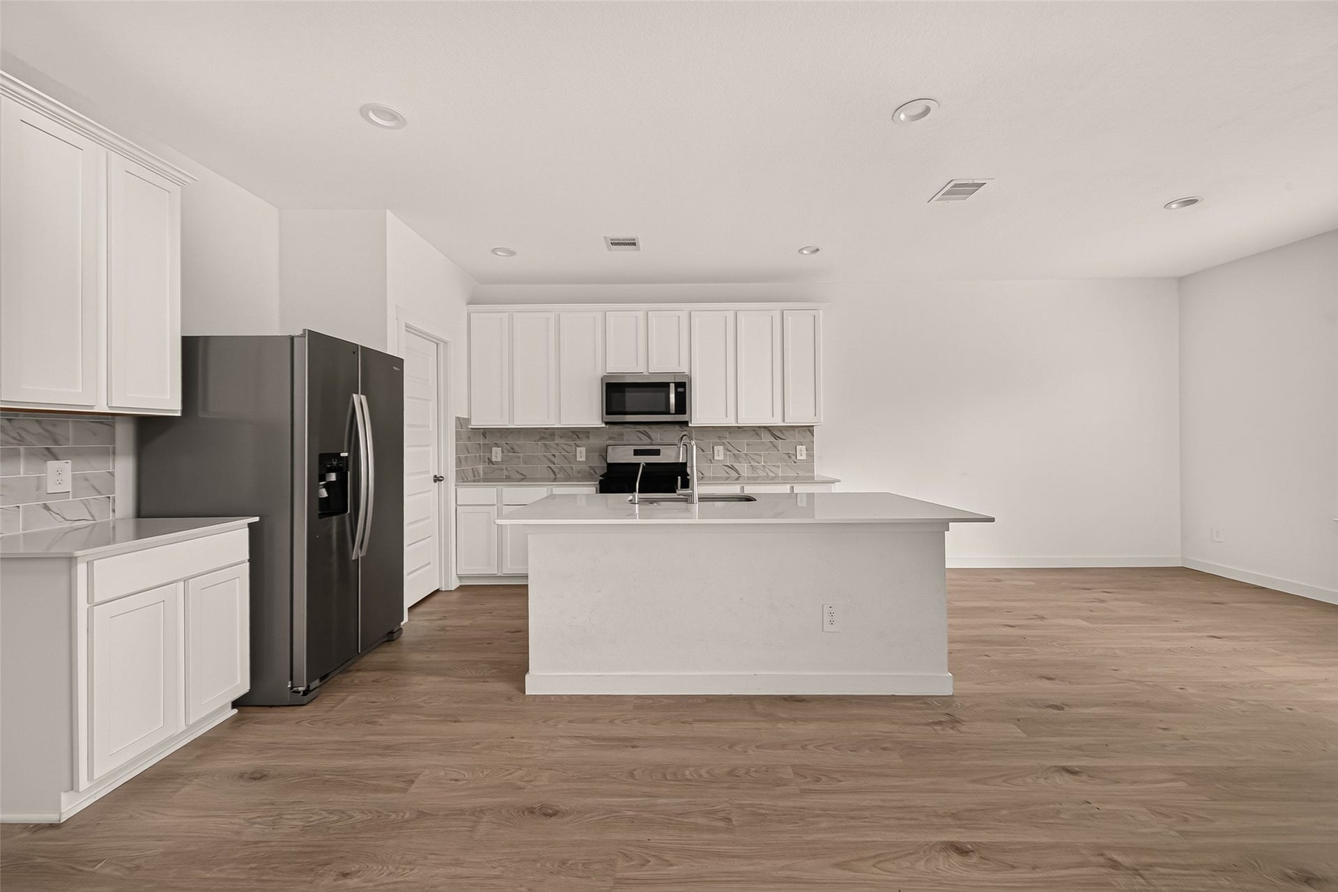30010 Gallatin River Lane, Fulshear, TX 77441 30010 Gallatin River Lane, Fulshear, TX 77441
