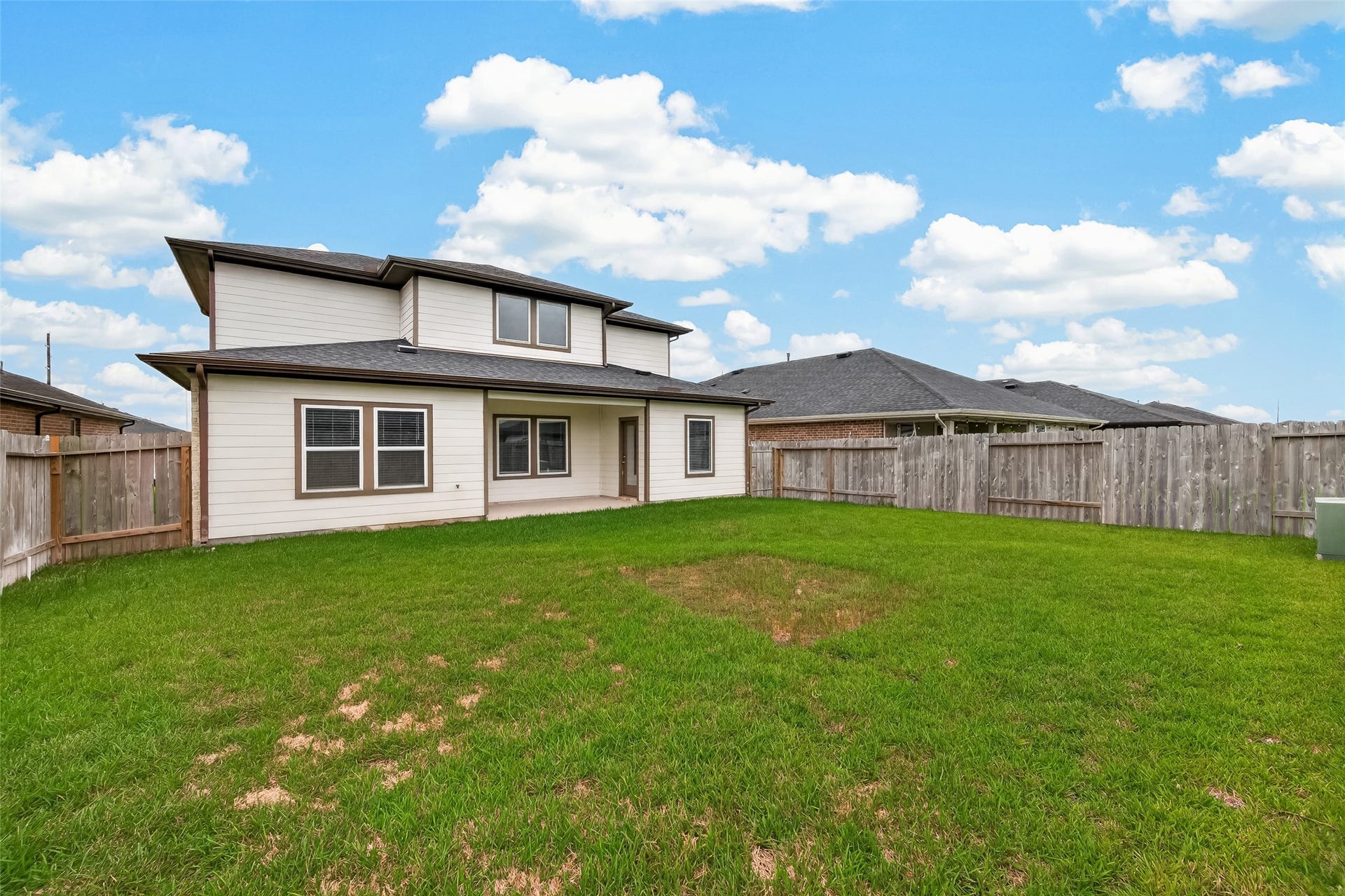 30010 Gallatin River Lane, Fulshear, TX 77441 30010 Gallatin River Lane, Fulshear, TX 77441
