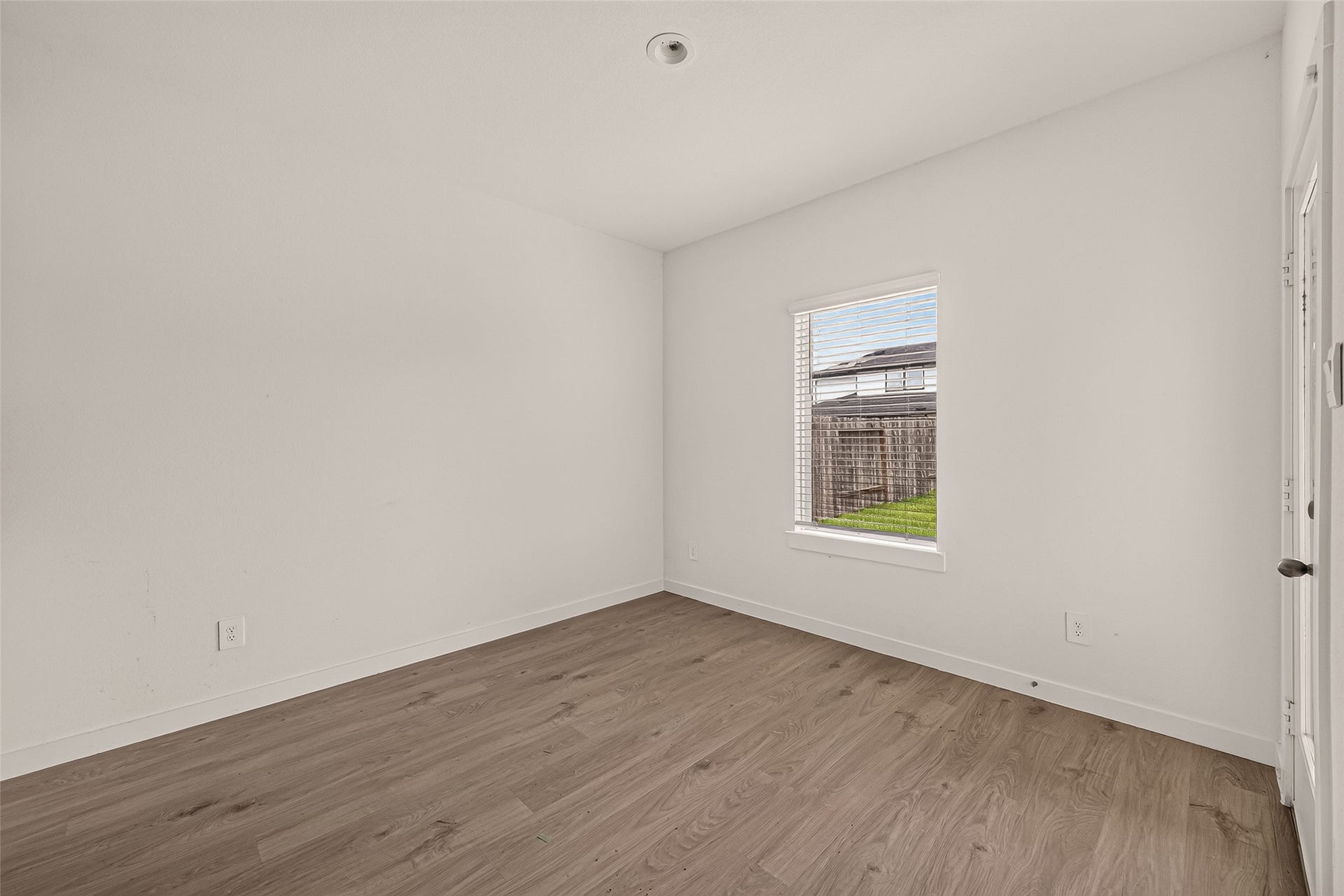 30010 Gallatin River Lane, Fulshear, TX 77441 30010 Gallatin River Lane, Fulshear, TX 77441