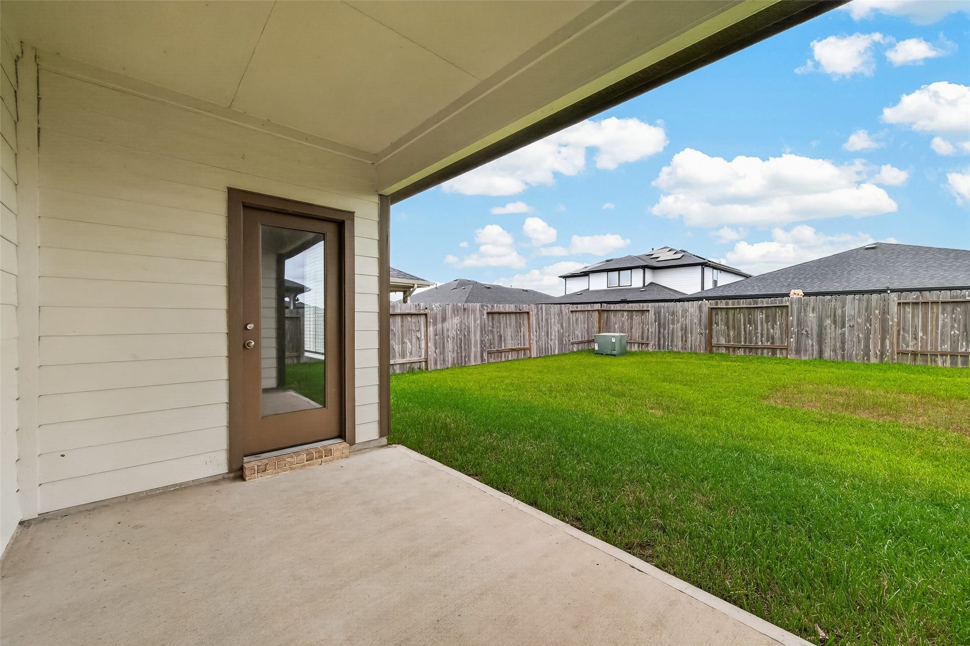 30010 Gallatin River Lane, Fulshear, TX 77441 30010 Gallatin River Lane, Fulshear, TX 77441