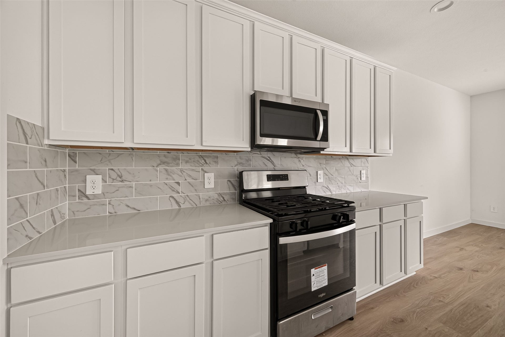 30010 Gallatin River Lane, Fulshear, TX 77441 30010 Gallatin River Lane, Fulshear, TX 77441