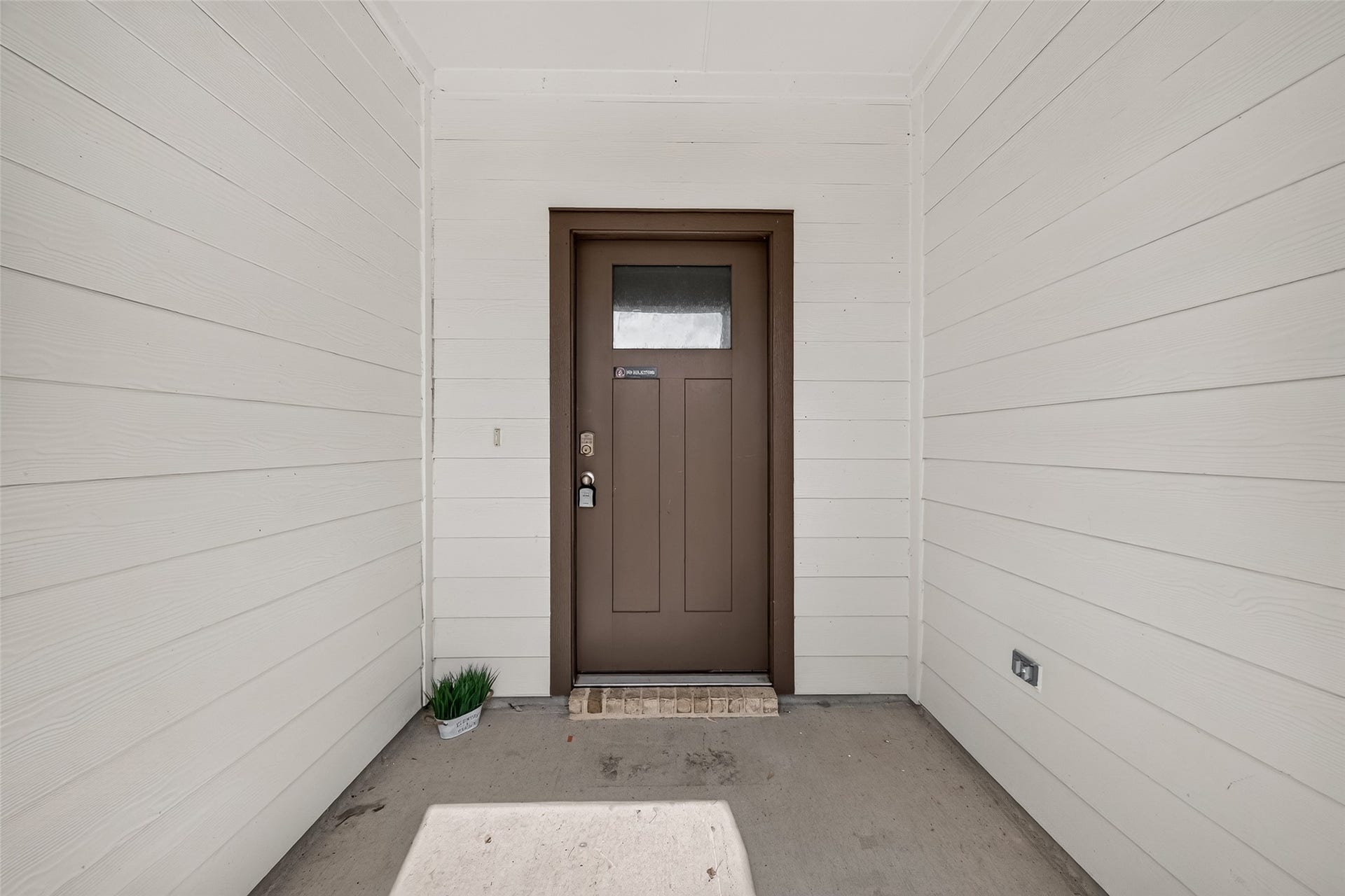 30010 Gallatin River Lane, Fulshear, TX 77441 30010 Gallatin River Lane, Fulshear, TX 77441