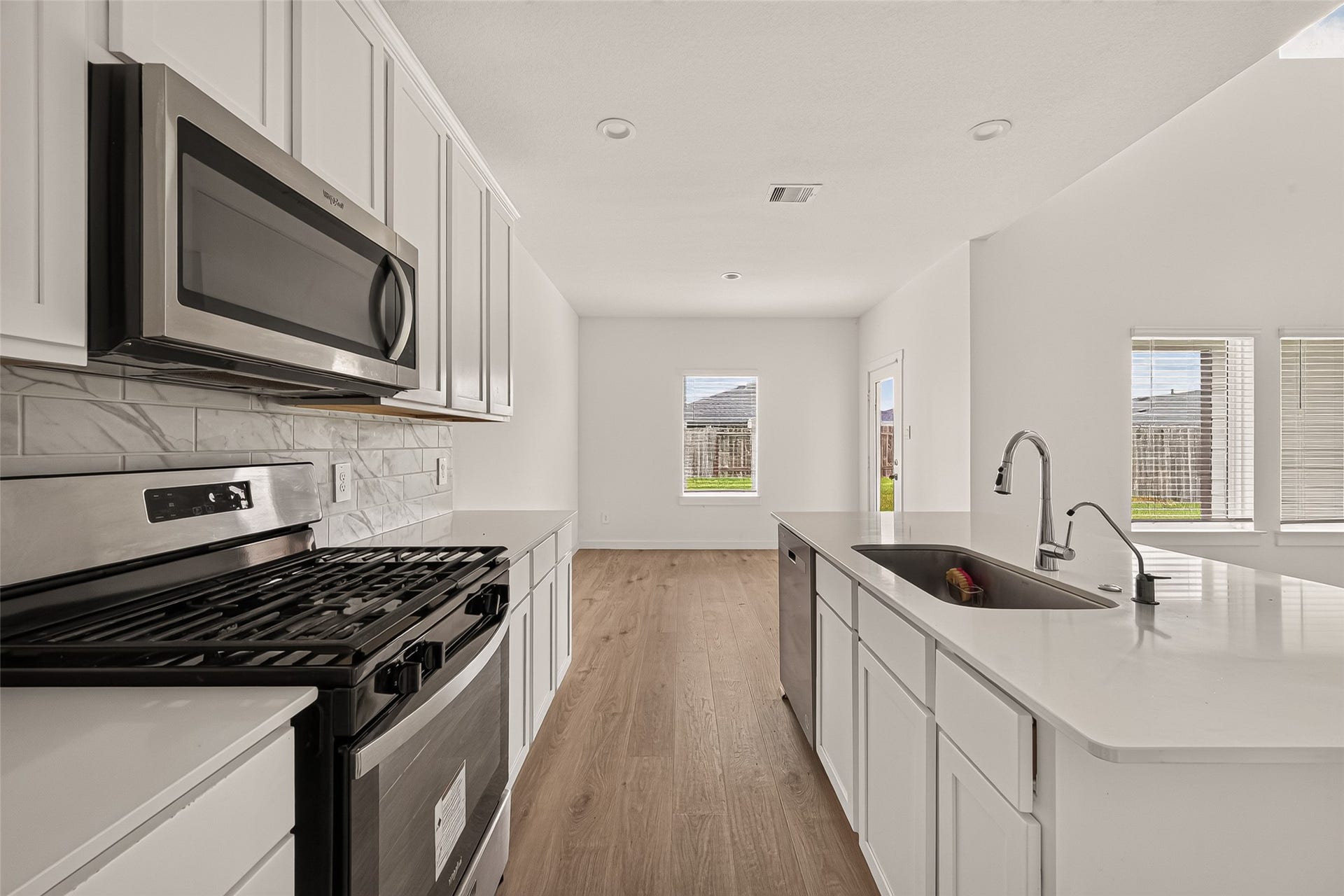 30010 Gallatin River Lane, Fulshear, TX 77441 30010 Gallatin River Lane, Fulshear, TX 77441