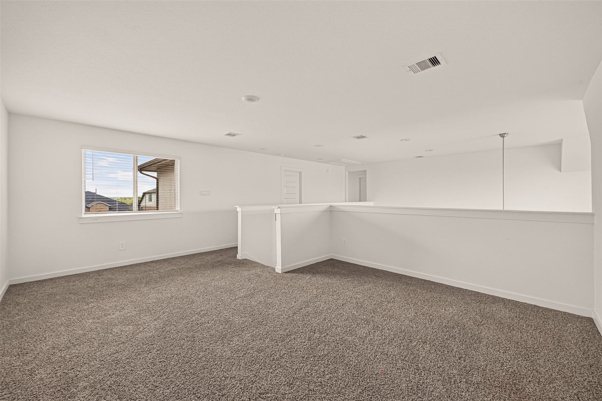 30010 Gallatin River Lane, Fulshear, TX 77441 30010 Gallatin River Lane, Fulshear, TX 77441
