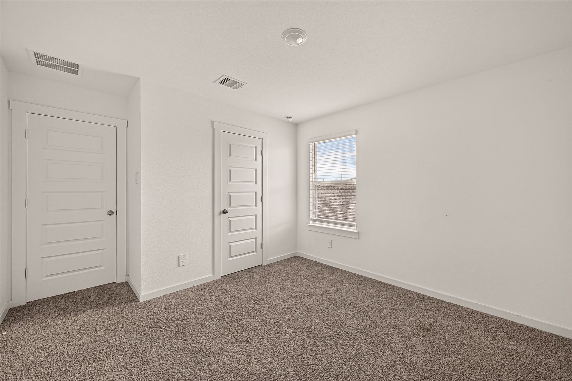 30010 Gallatin River Lane, Fulshear, TX 77441 30010 Gallatin River Lane, Fulshear, TX 77441