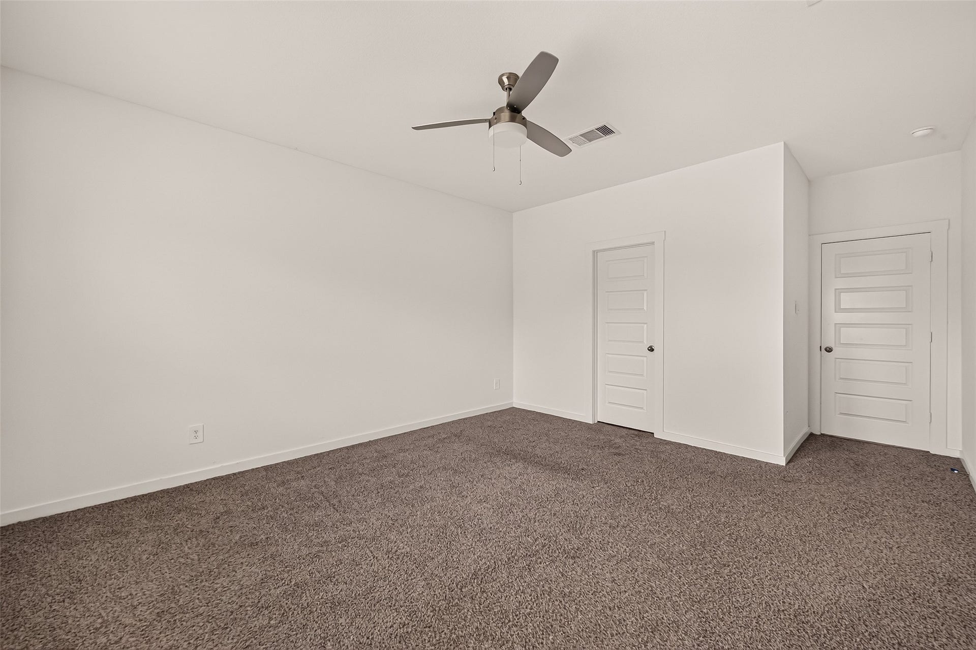 30010 Gallatin River Lane, Fulshear, TX 77441 30010 Gallatin River Lane, Fulshear, TX 77441