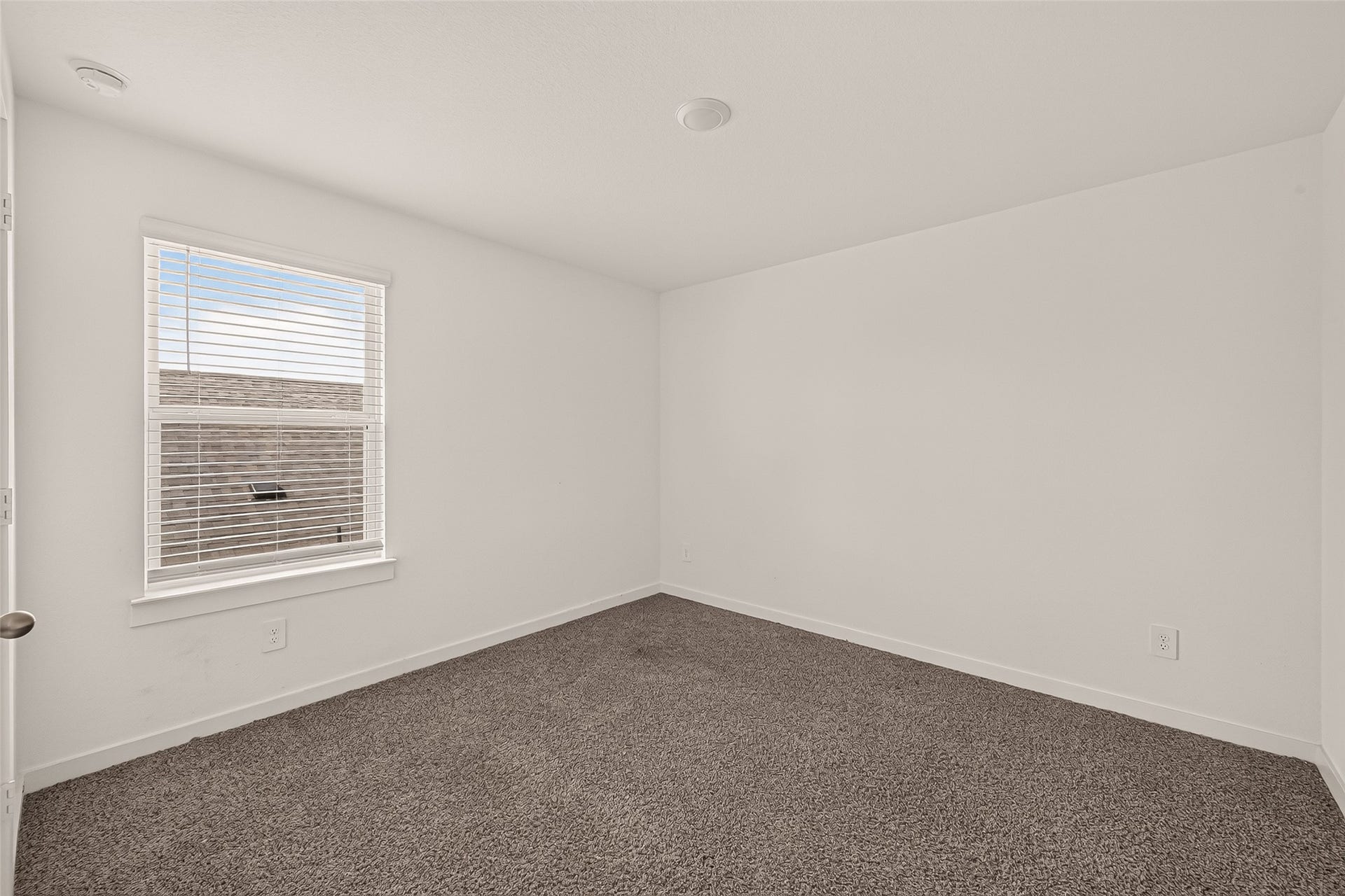 30010 Gallatin River Lane, Fulshear, TX 77441 30010 Gallatin River Lane, Fulshear, TX 77441