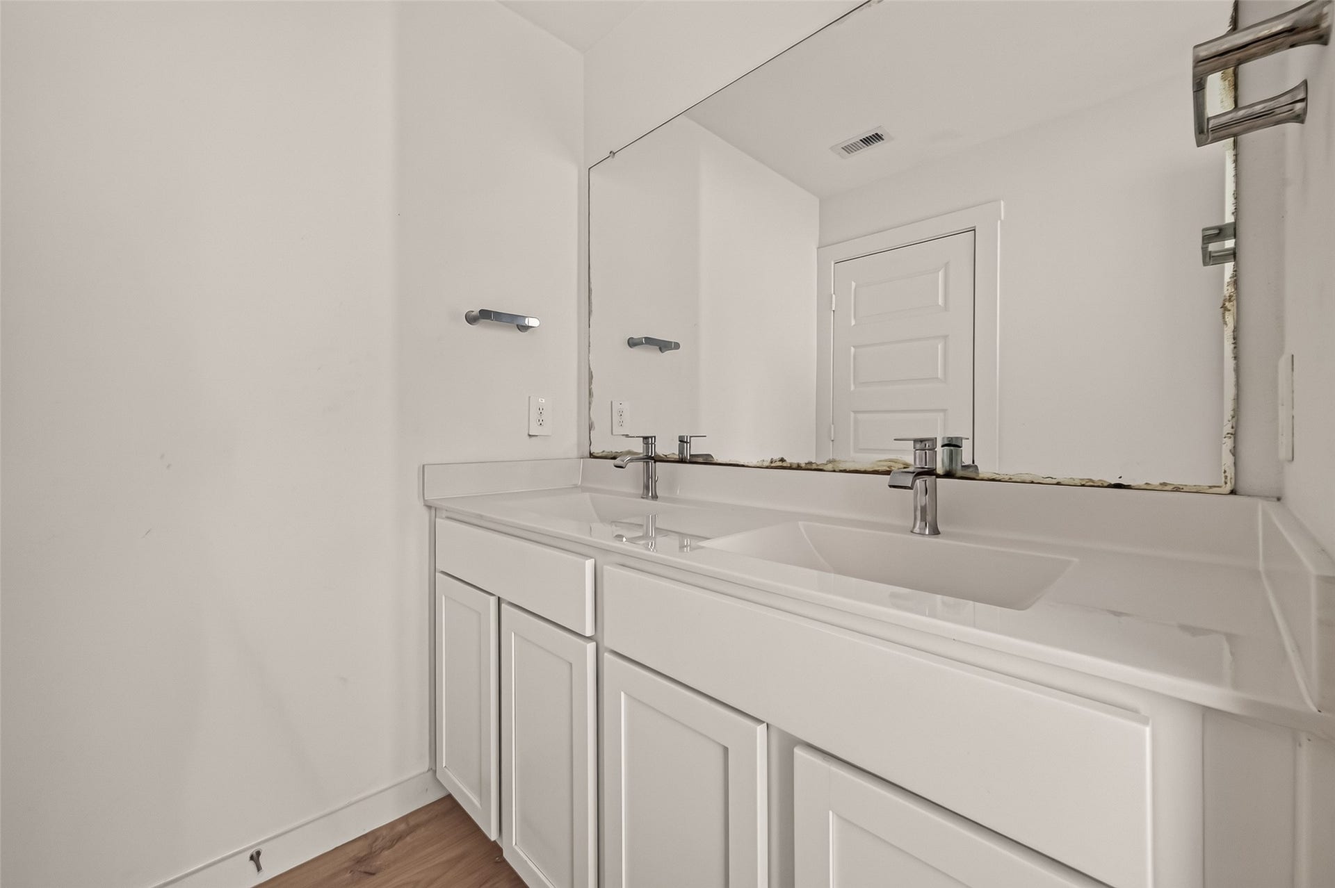 30010 Gallatin River Lane, Fulshear, TX 77441 30010 Gallatin River Lane, Fulshear, TX 77441