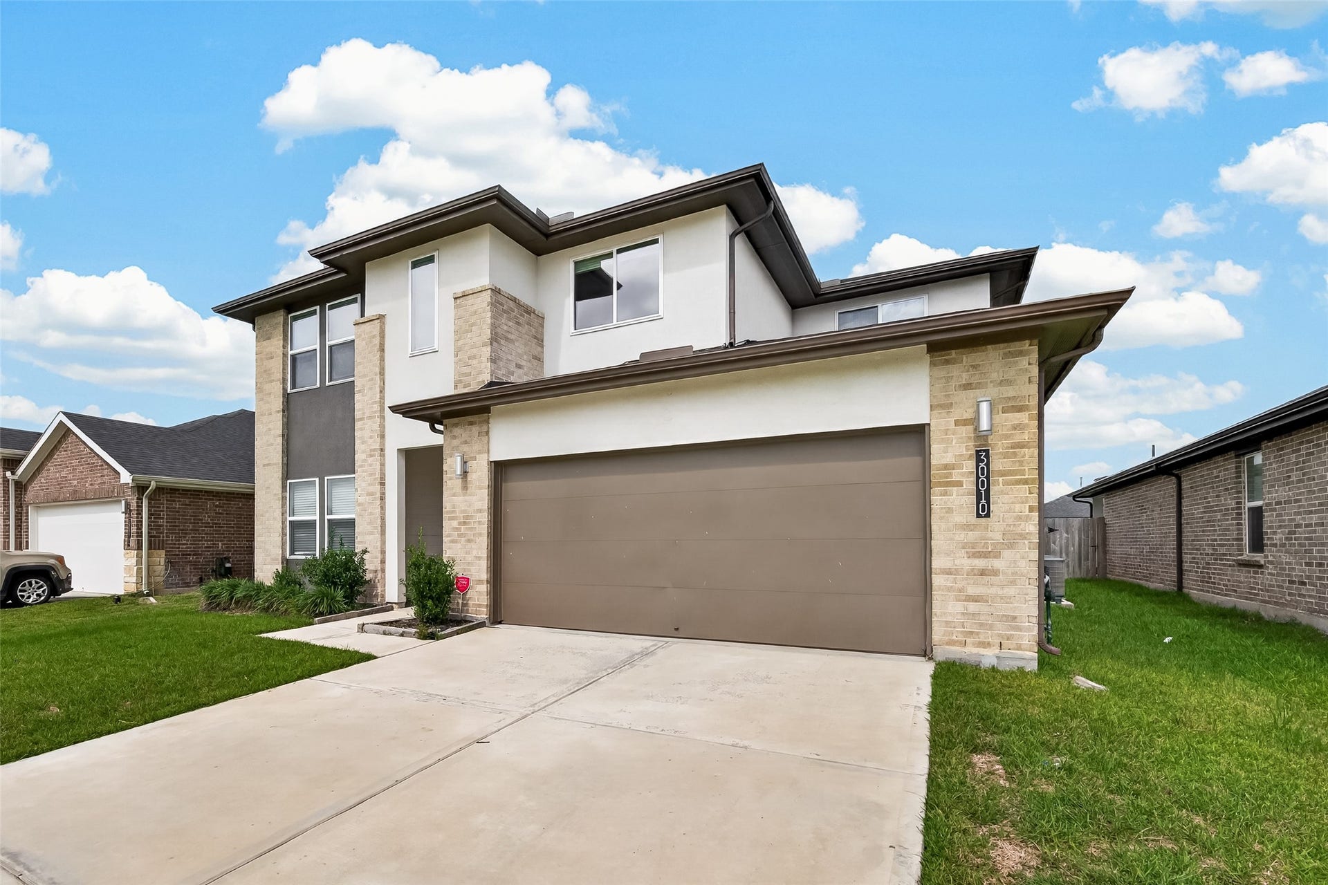 30010 Gallatin River Lane, Fulshear, TX 77441 30010 Gallatin River Lane, Fulshear, TX 77441
