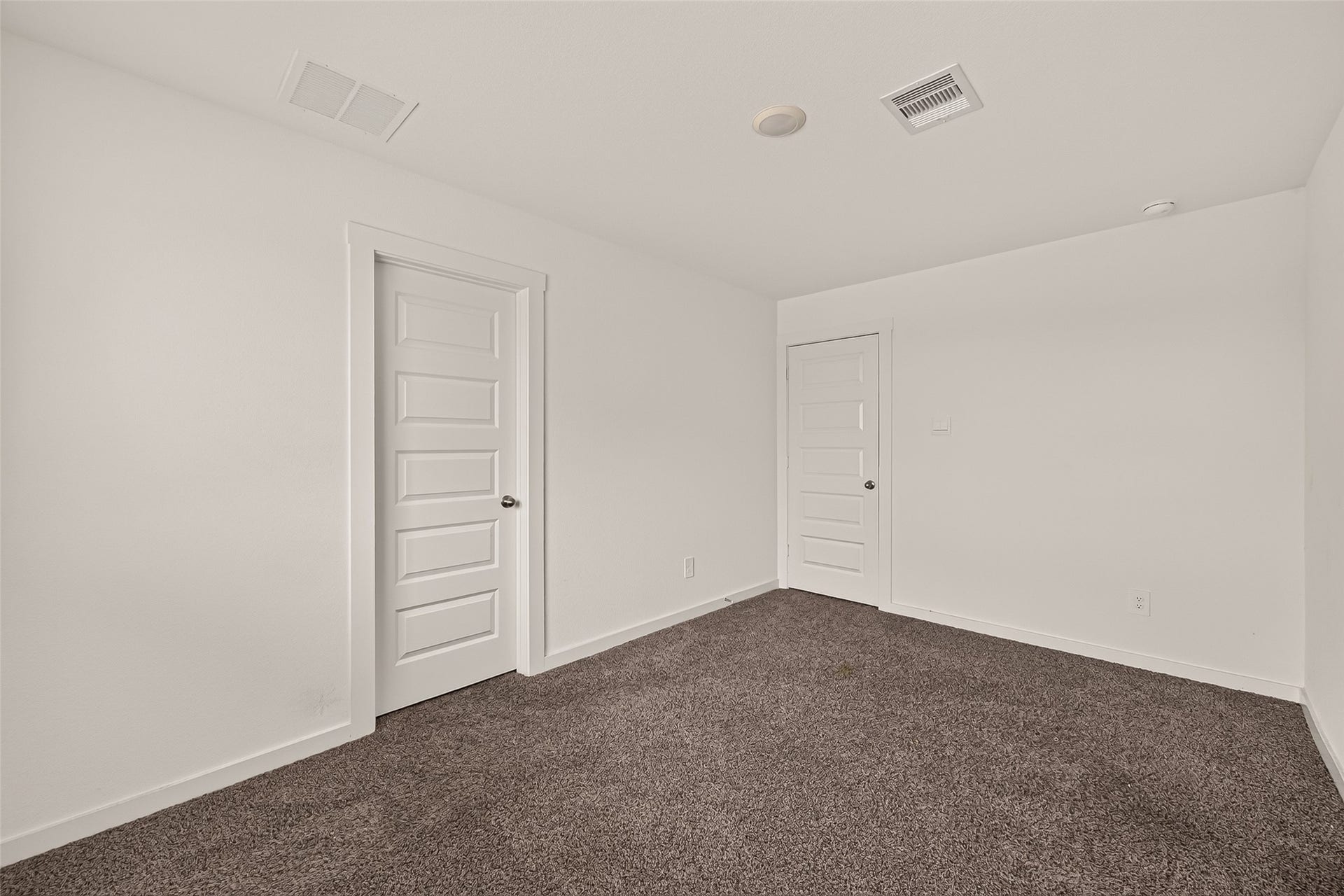 30010 Gallatin River Lane, Fulshear, TX 77441 30010 Gallatin River Lane, Fulshear, TX 77441