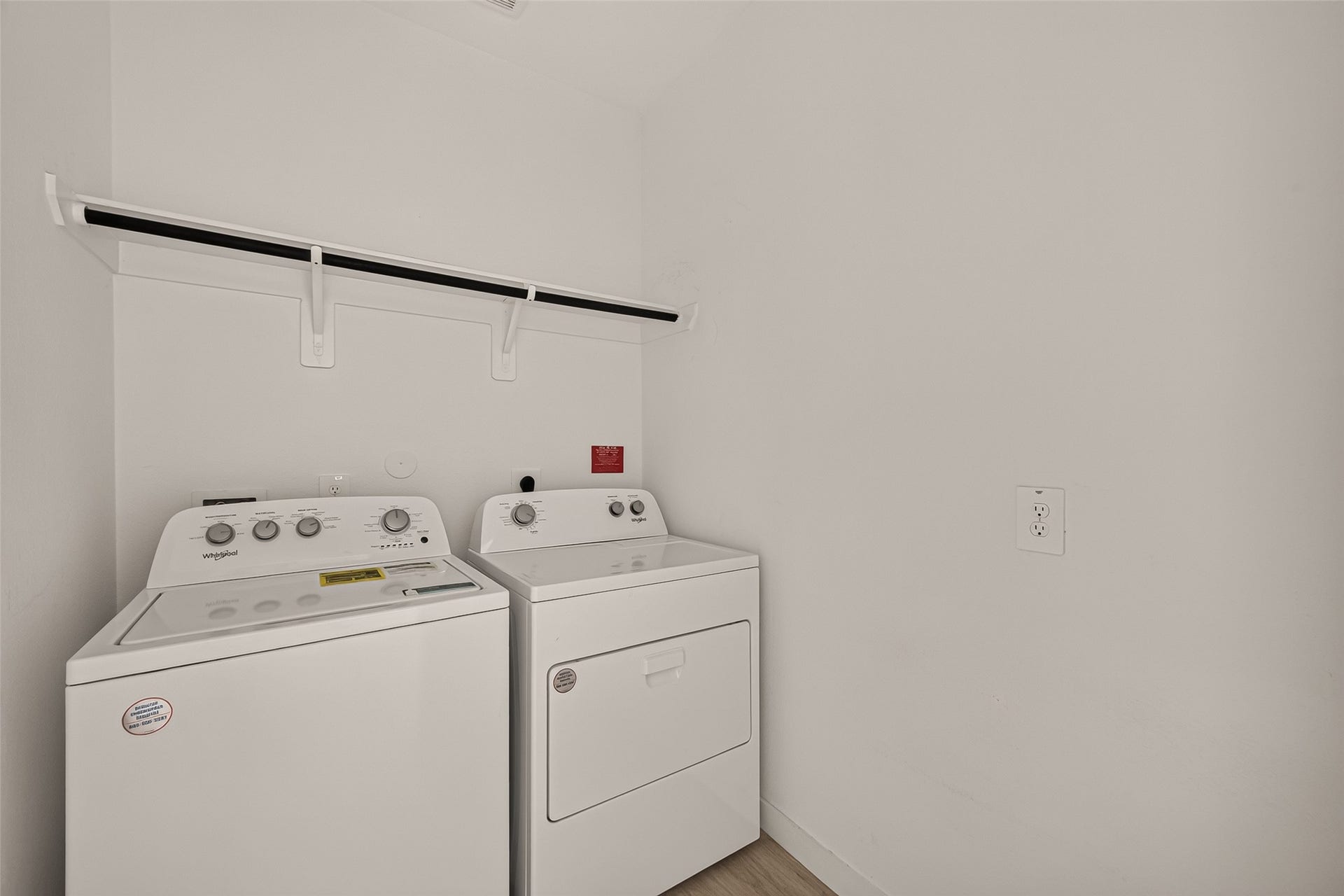 30010 Gallatin River Lane, Fulshear, TX 77441 30010 Gallatin River Lane, Fulshear, TX 77441