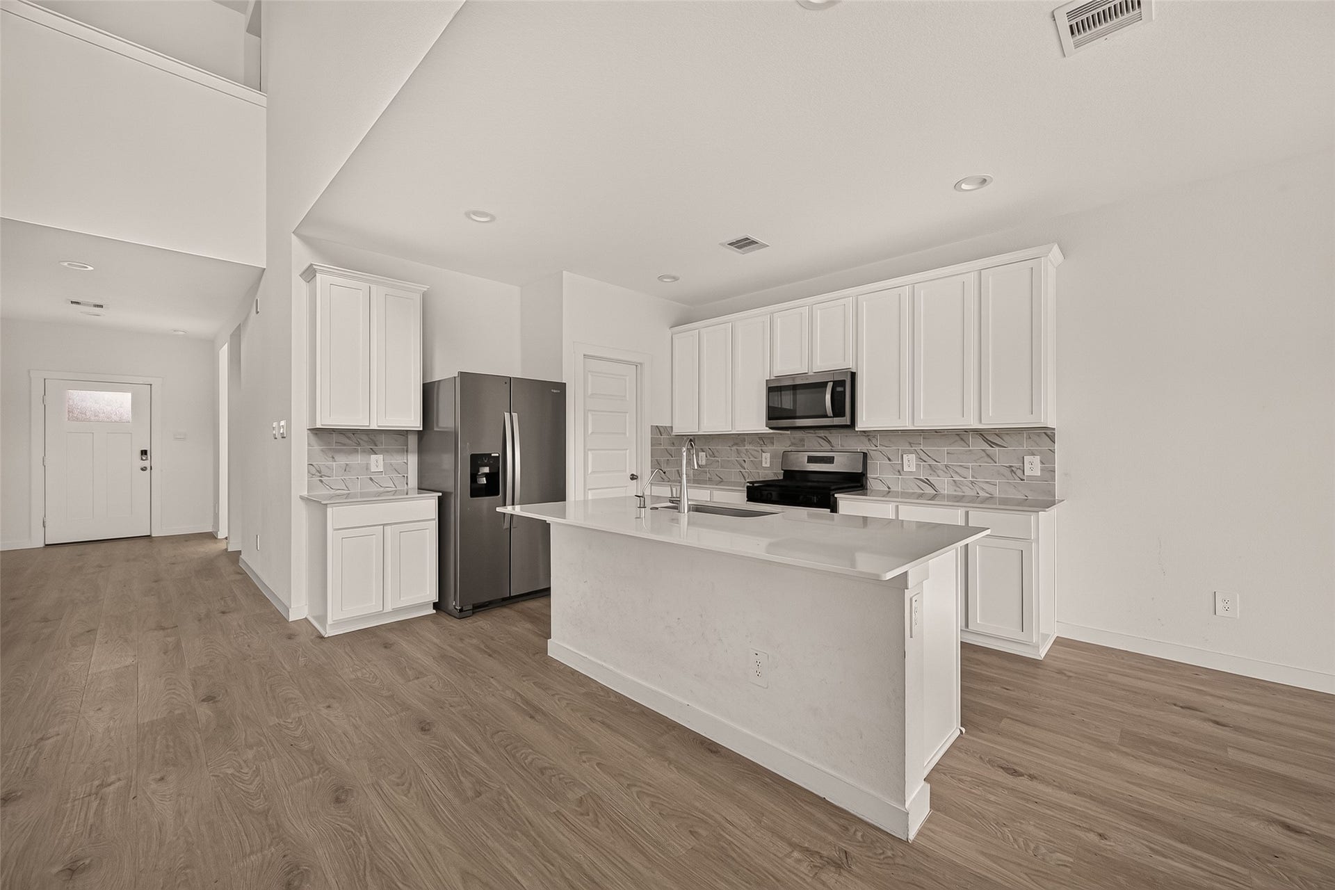 30010 Gallatin River Lane, Fulshear, TX 77441 30010 Gallatin River Lane, Fulshear, TX 77441