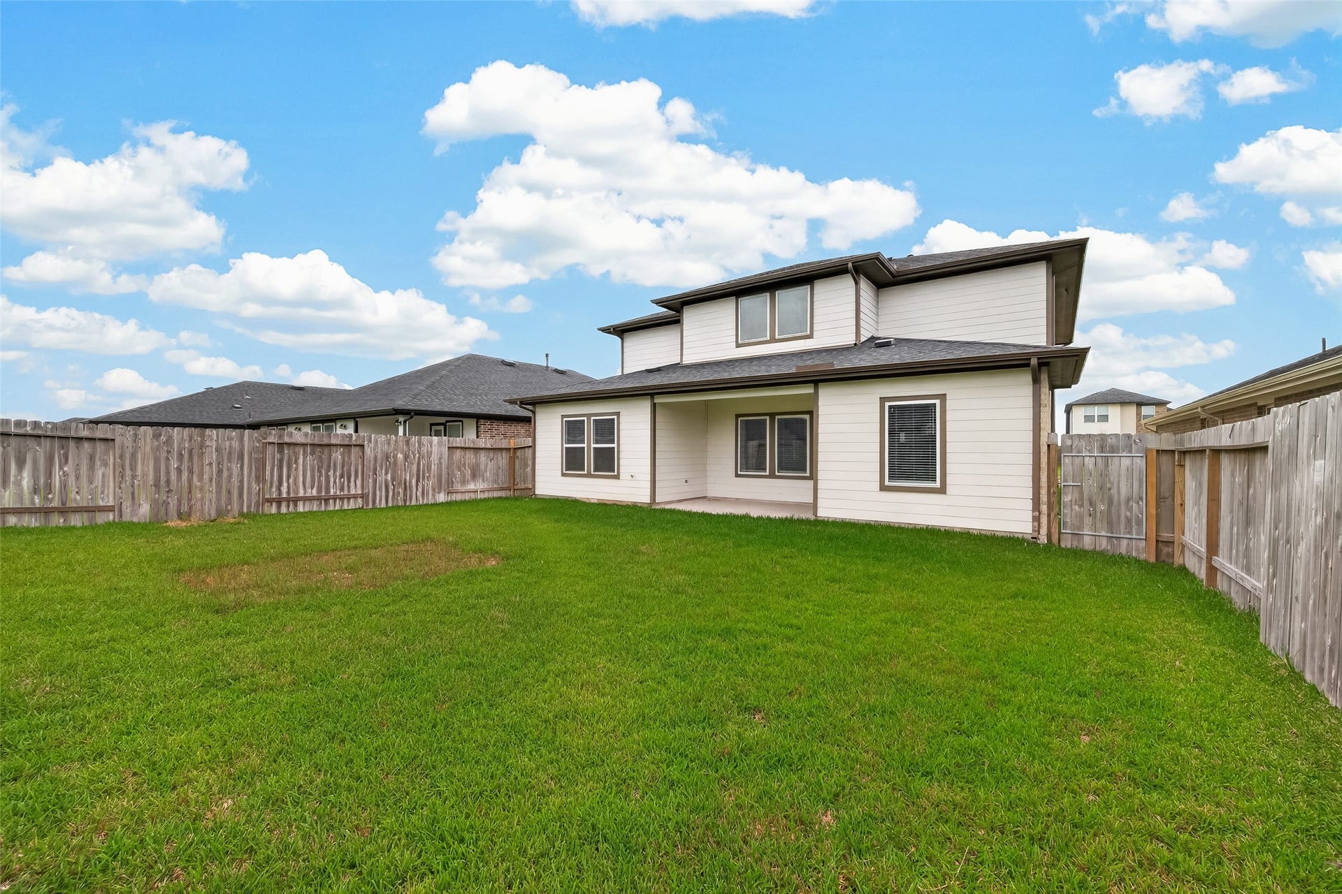 30010 Gallatin River Lane, Fulshear, TX 77441 30010 Gallatin River Lane, Fulshear, TX 77441