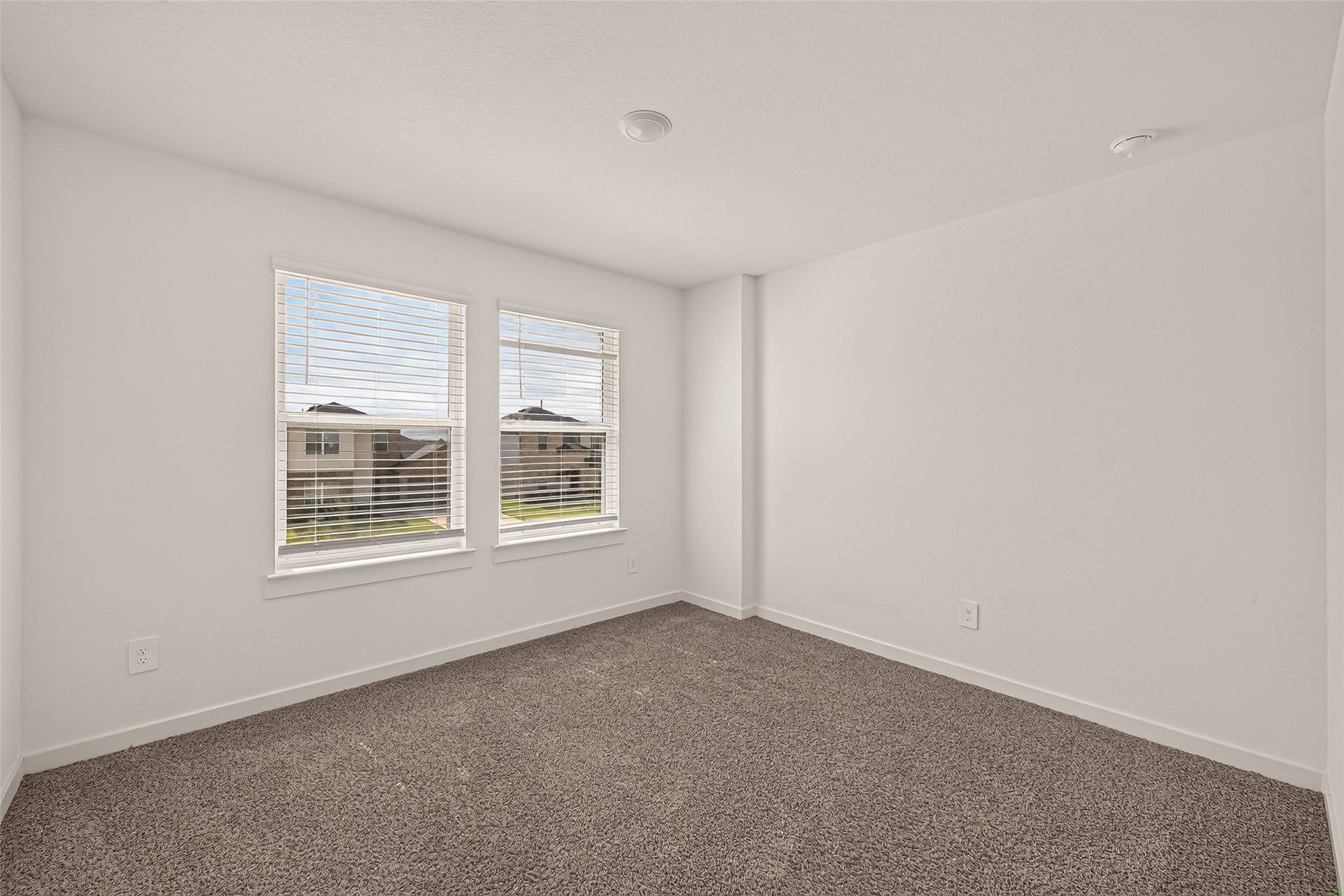 30010 Gallatin River Lane, Fulshear, TX 77441 30010 Gallatin River Lane, Fulshear, TX 77441