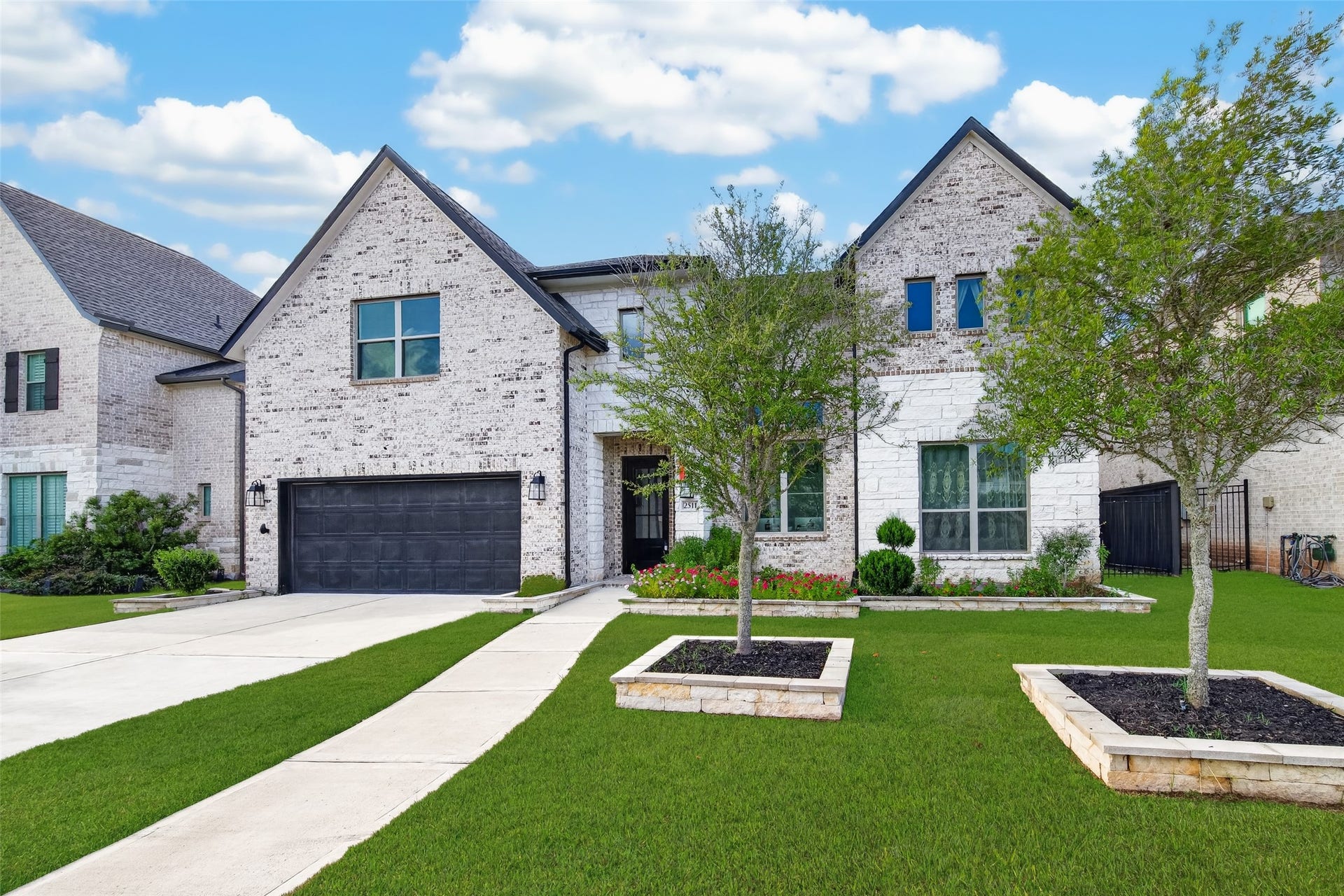 2511 Falling Fig Lane, Richmond, TX 77406 2511 Falling Fig Lane, Richmond, TX 77406