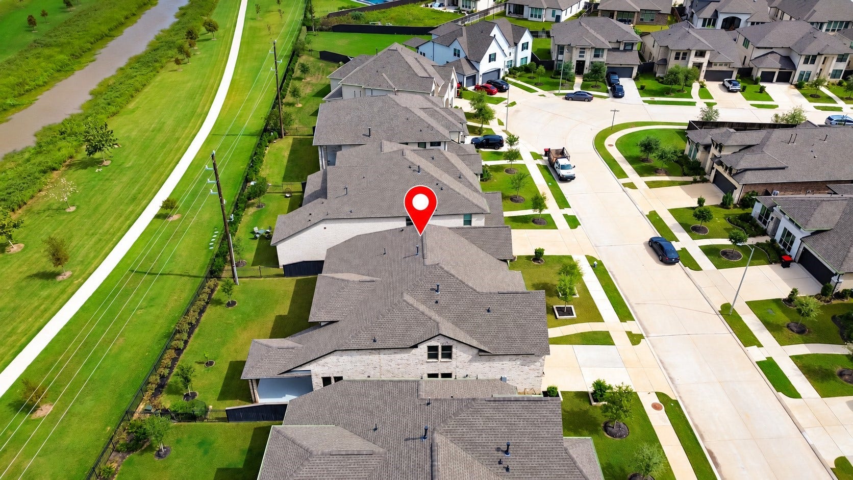 2511 Falling Fig Lane, Richmond, TX 77406 2511 Falling Fig Lane, Richmond, TX 77406
