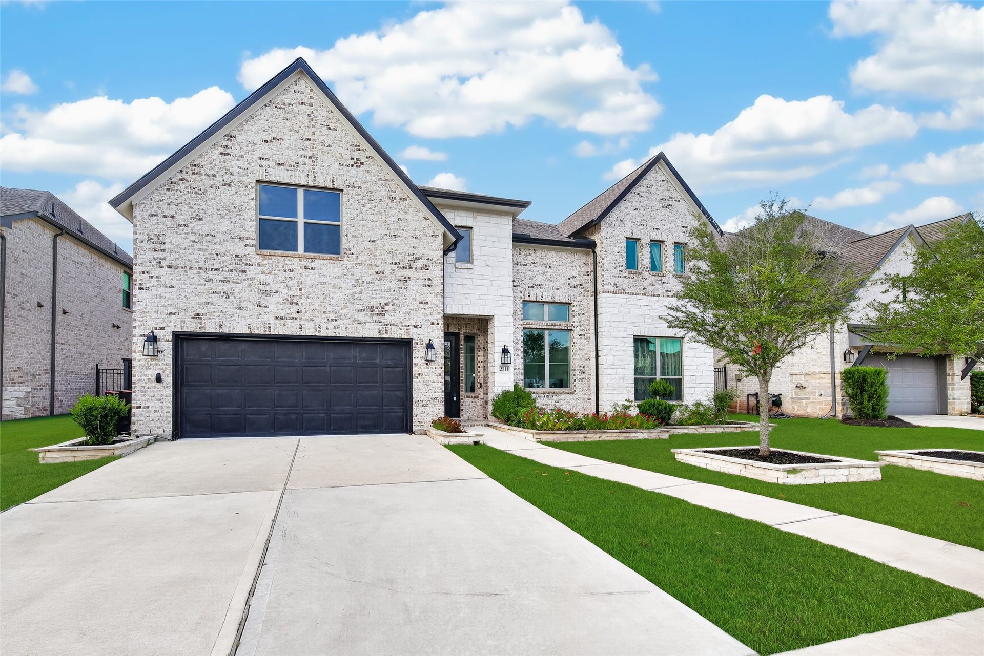 2511 Falling Fig Lane, Richmond, TX 77406 2511 Falling Fig Lane, Richmond, TX 77406