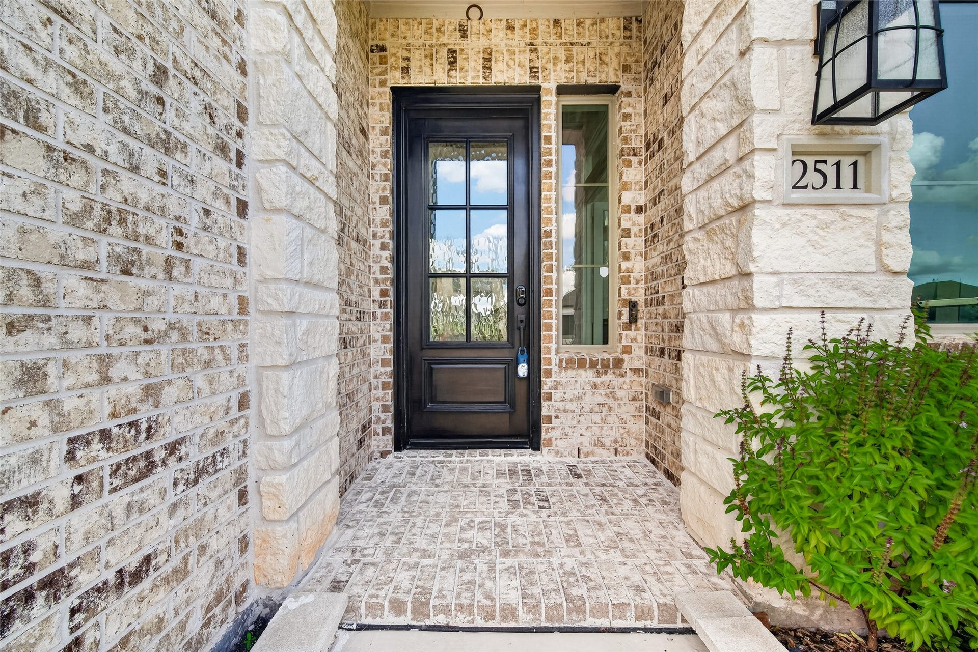 2511 Falling Fig Lane, Richmond, TX 77406 2511 Falling Fig Lane, Richmond, TX 77406