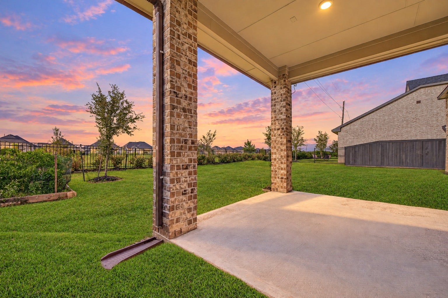2511 Falling Fig Lane, Richmond, TX 77406 2511 Falling Fig Lane, Richmond, TX 77406